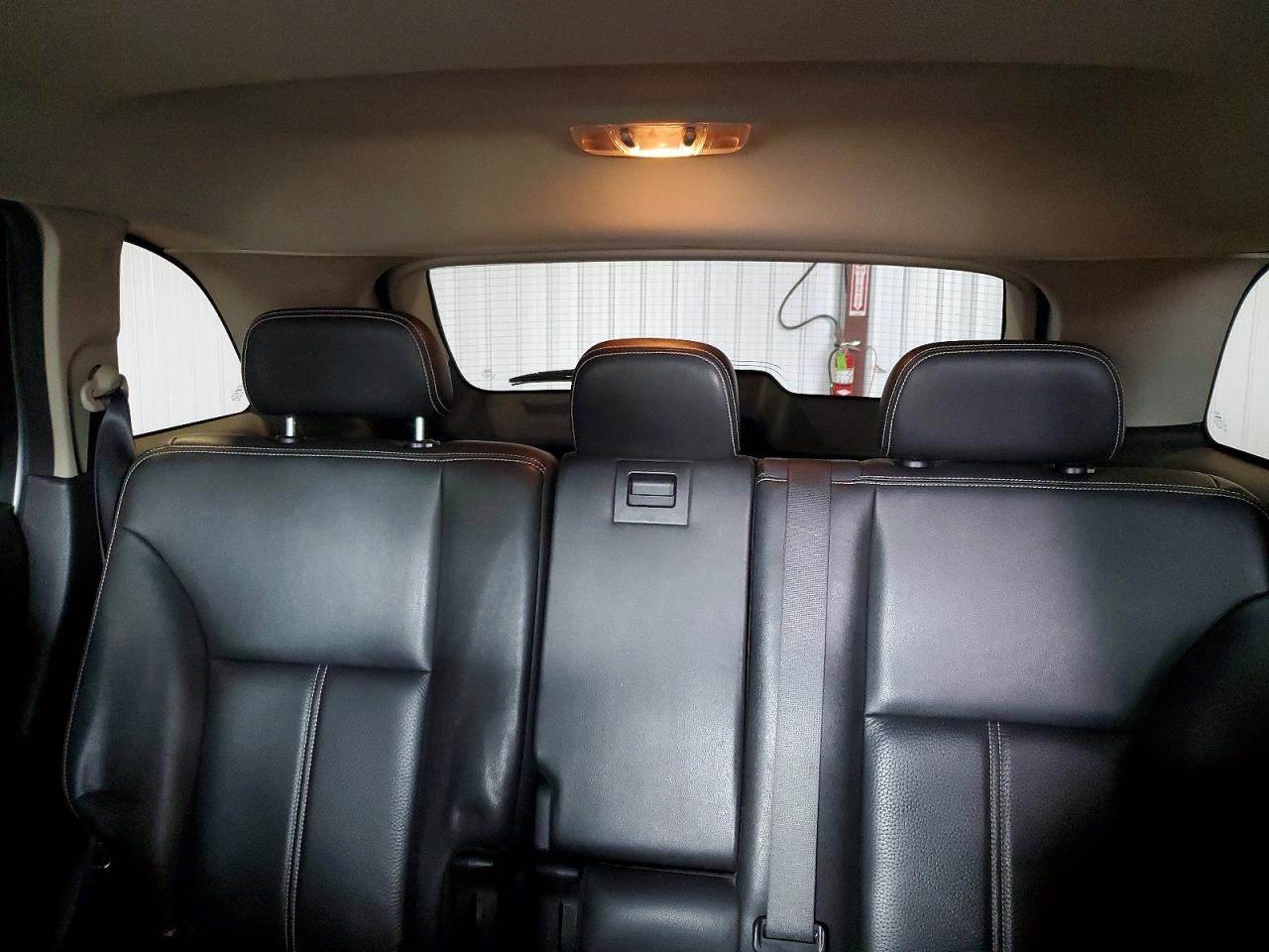 2010 Ford Edge Limited Silver vin: 2FMDK4KC3ABB72707