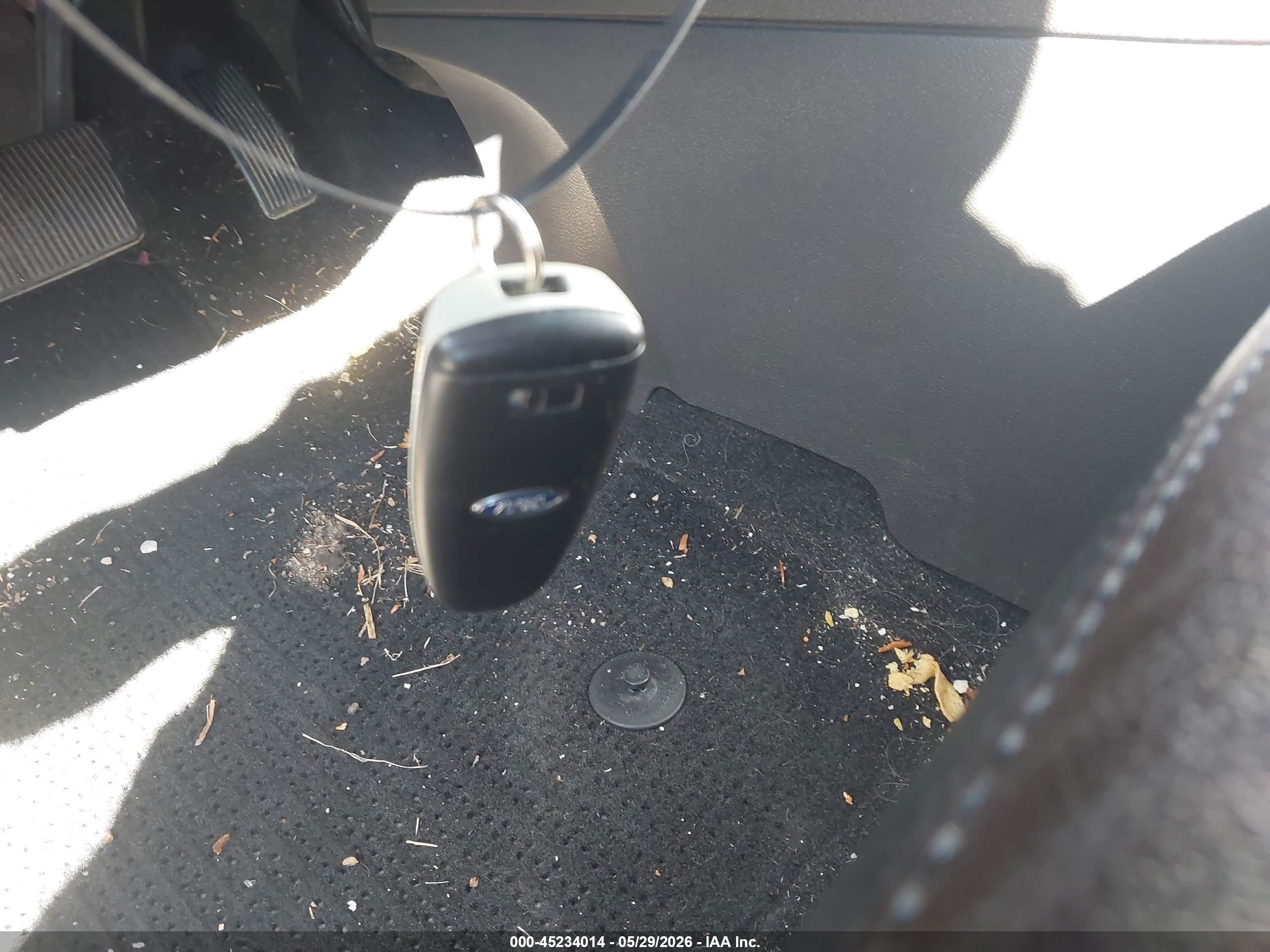 2011 Ford Edge Limited Black vin: 2FMDK4KC3BBA33016