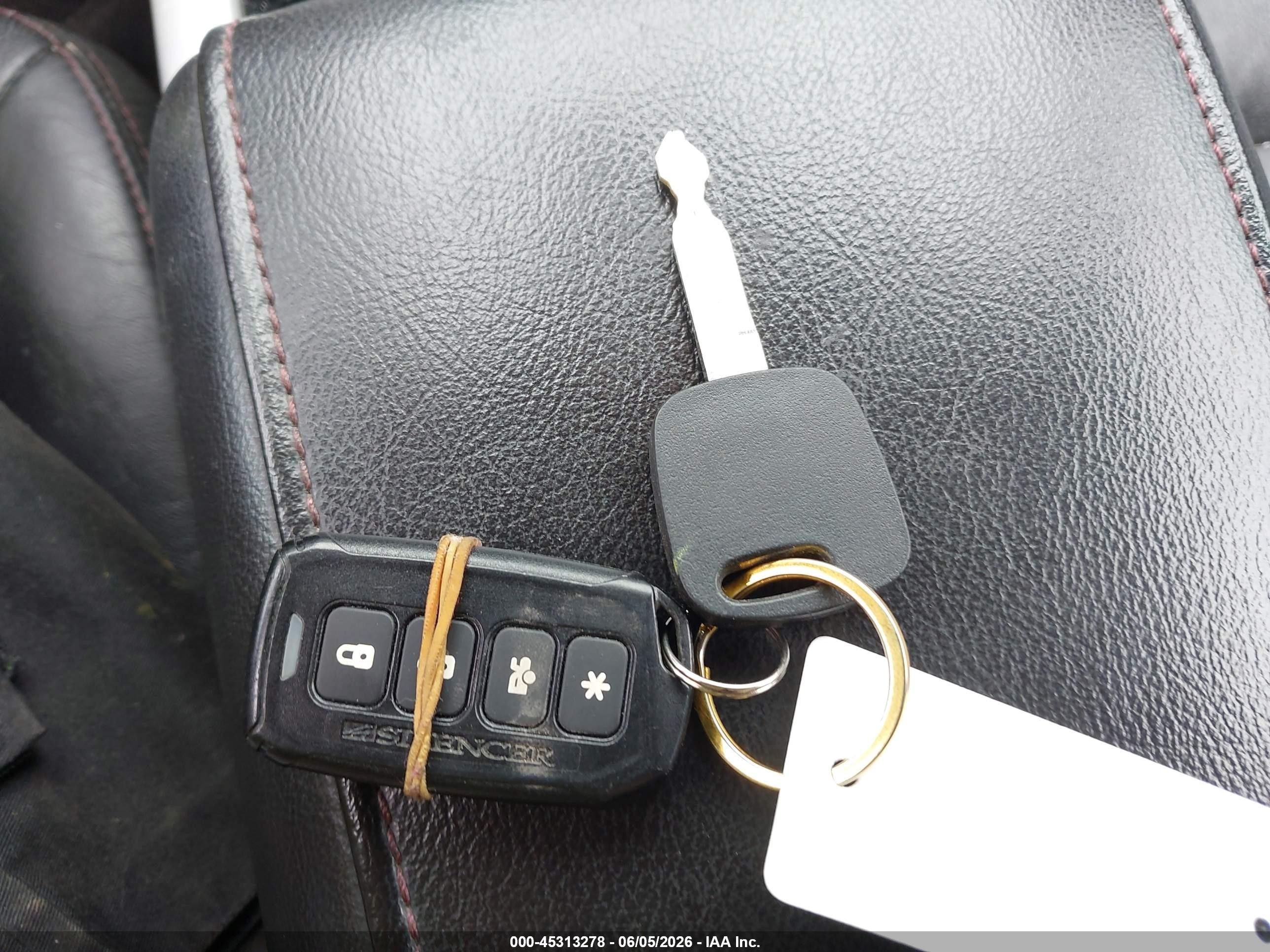 2011 Ford Edge Limited Синий vin: 2FMDK4KC3BBA81566