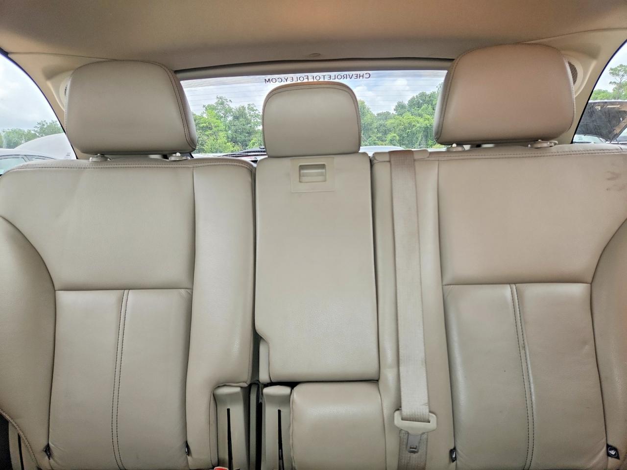 2011 Ford Edge Limited Silver vin: 2FMDK4KC3BBB32760