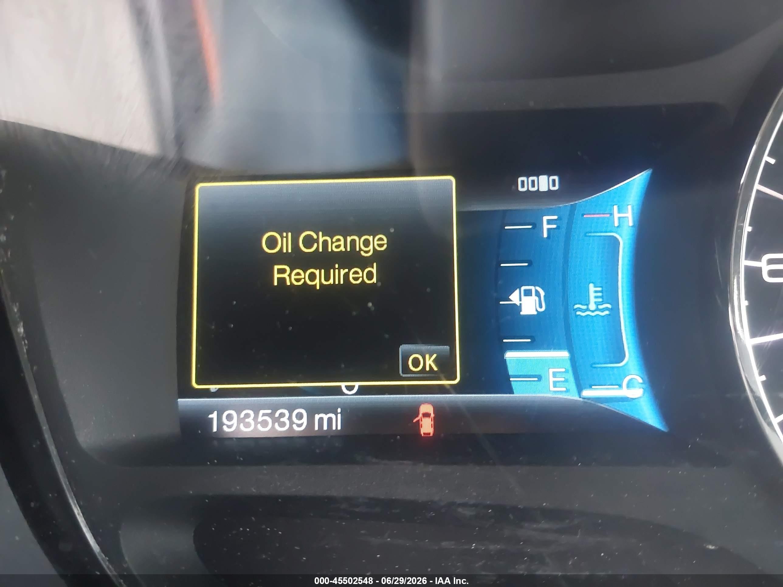 2011 Ford Edge Limited Silver vin: 2FMDK4KC3BBB68500