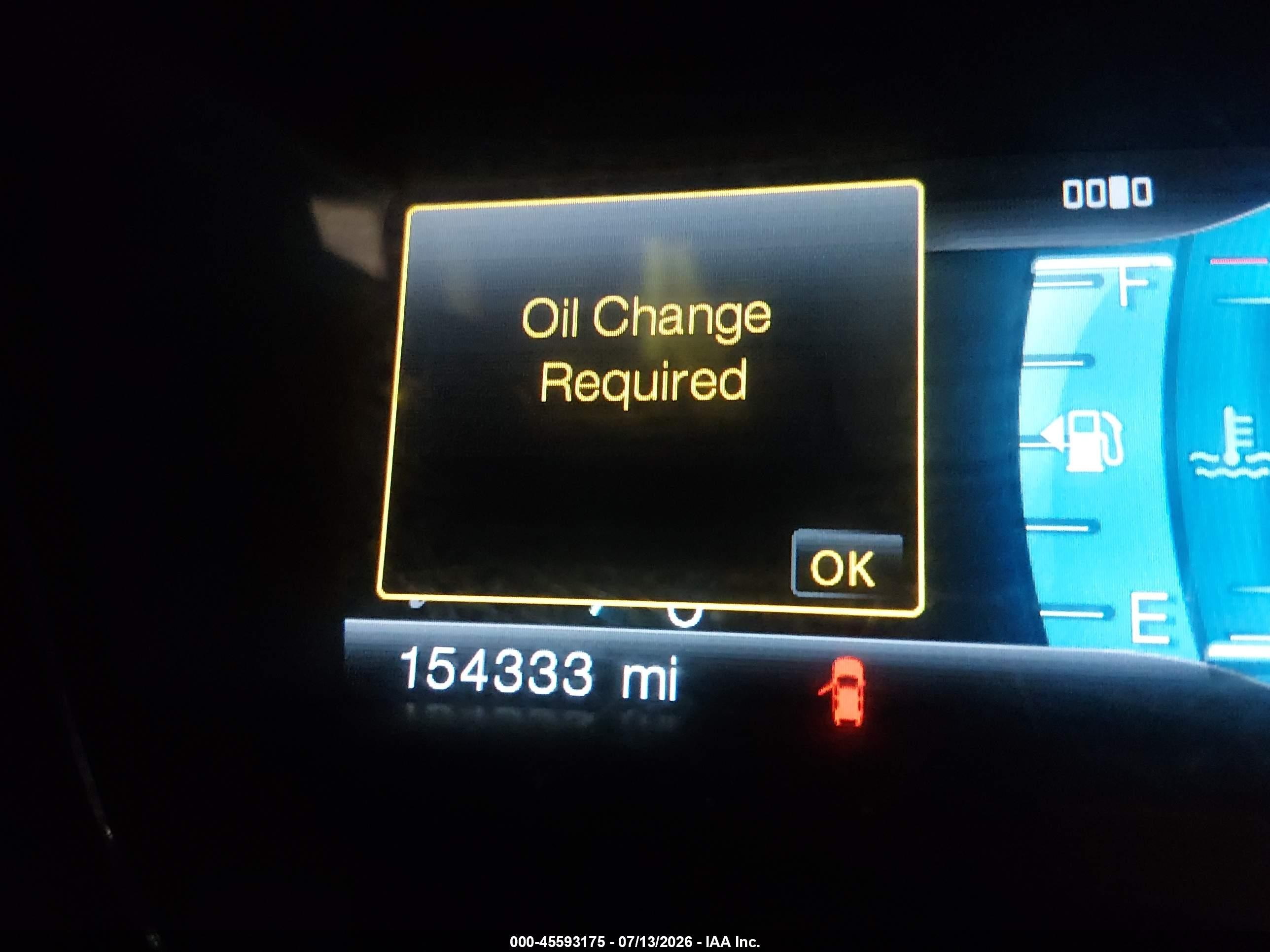 2012 Ford Edge Limited Brown vin: 2FMDK4KC3CBA12653