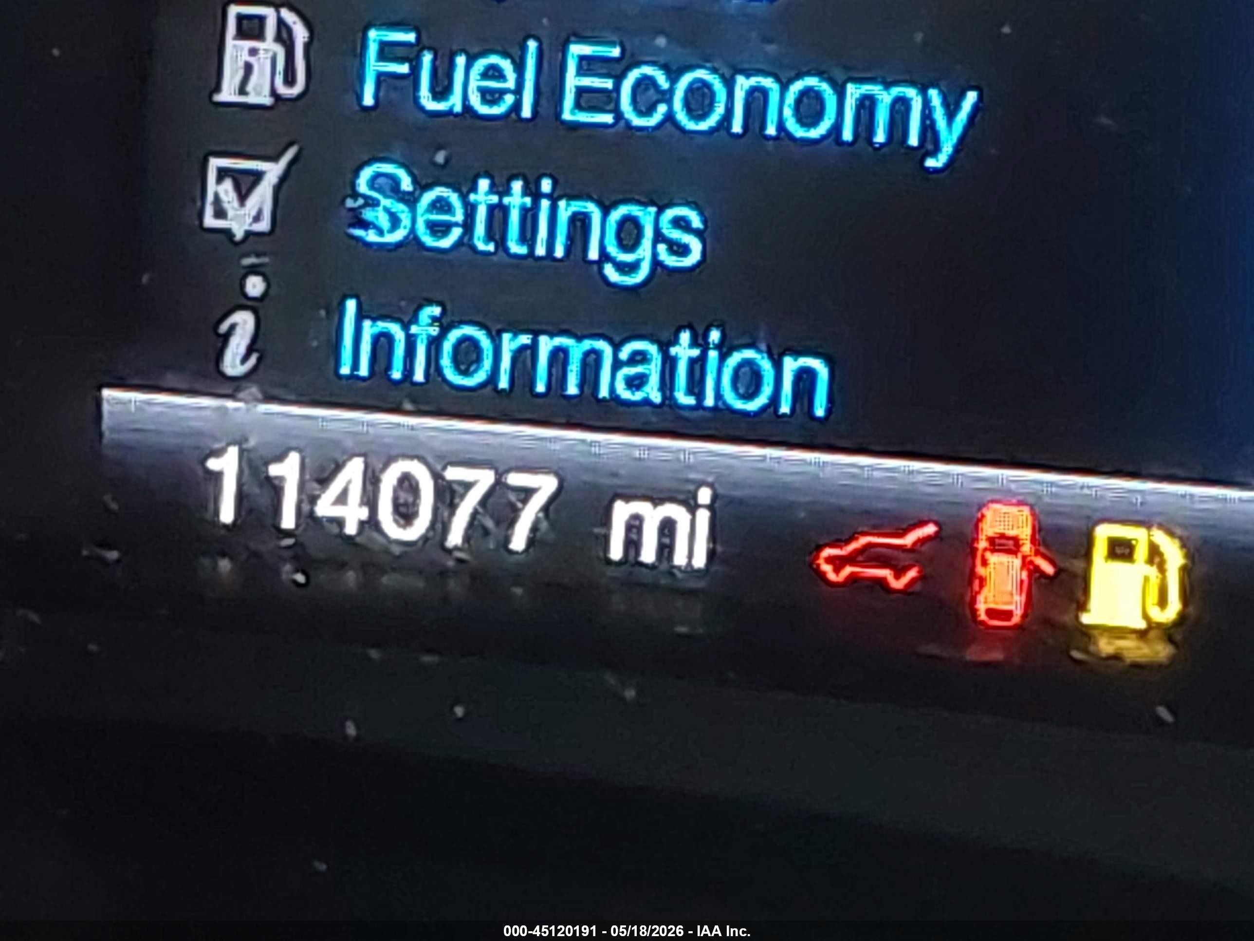 2013 Ford Edge Limited White vin: 2FMDK4KC3DBC84332