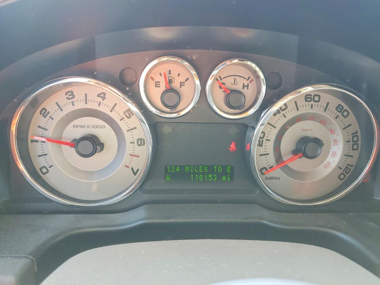 2010 Ford Edge Limited Silver vin: 2FMDK4KC4ABB53843