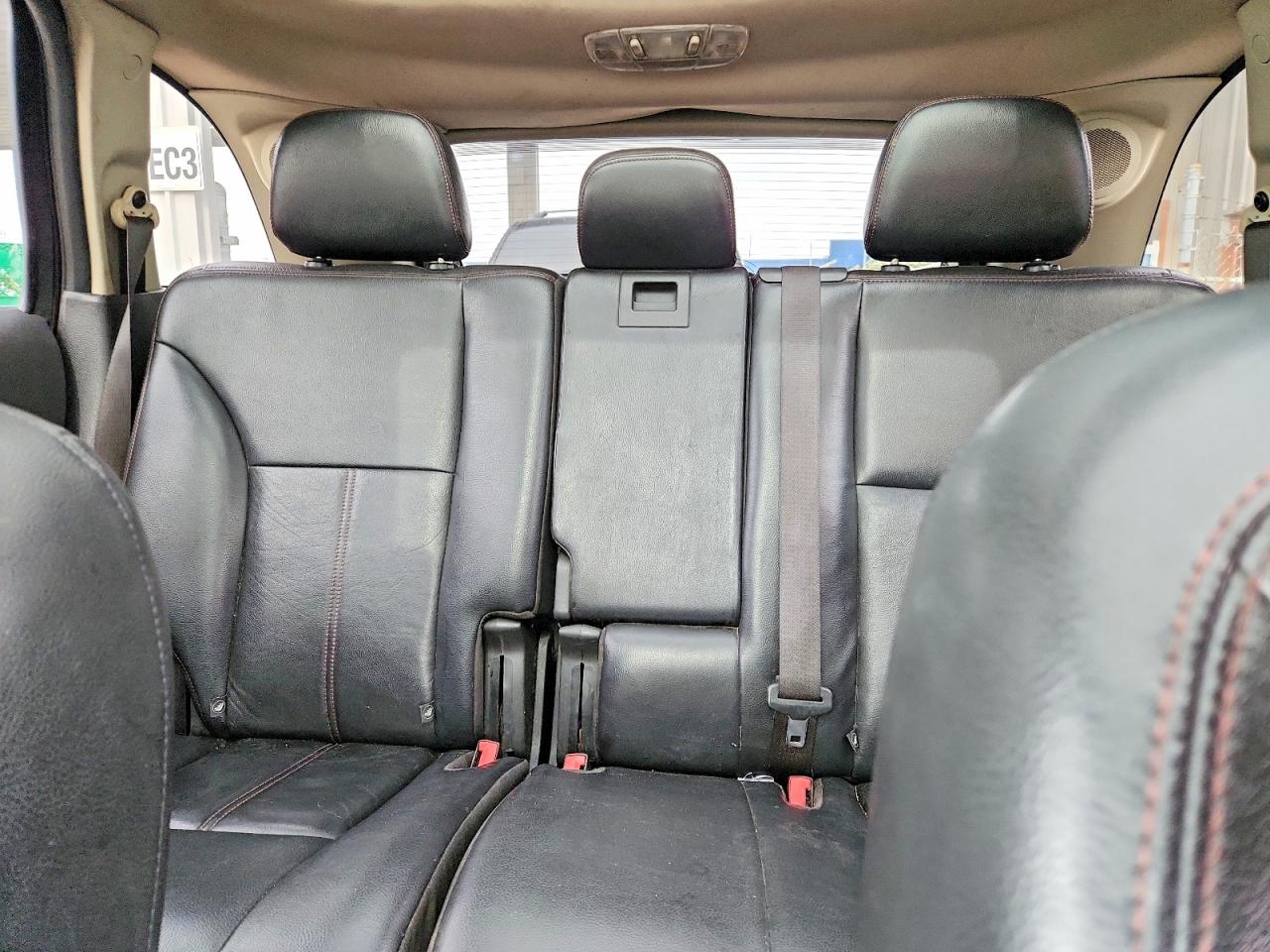 2011 Ford Edge Limited Beige vin: 2FMDK4KC4BBA68261
