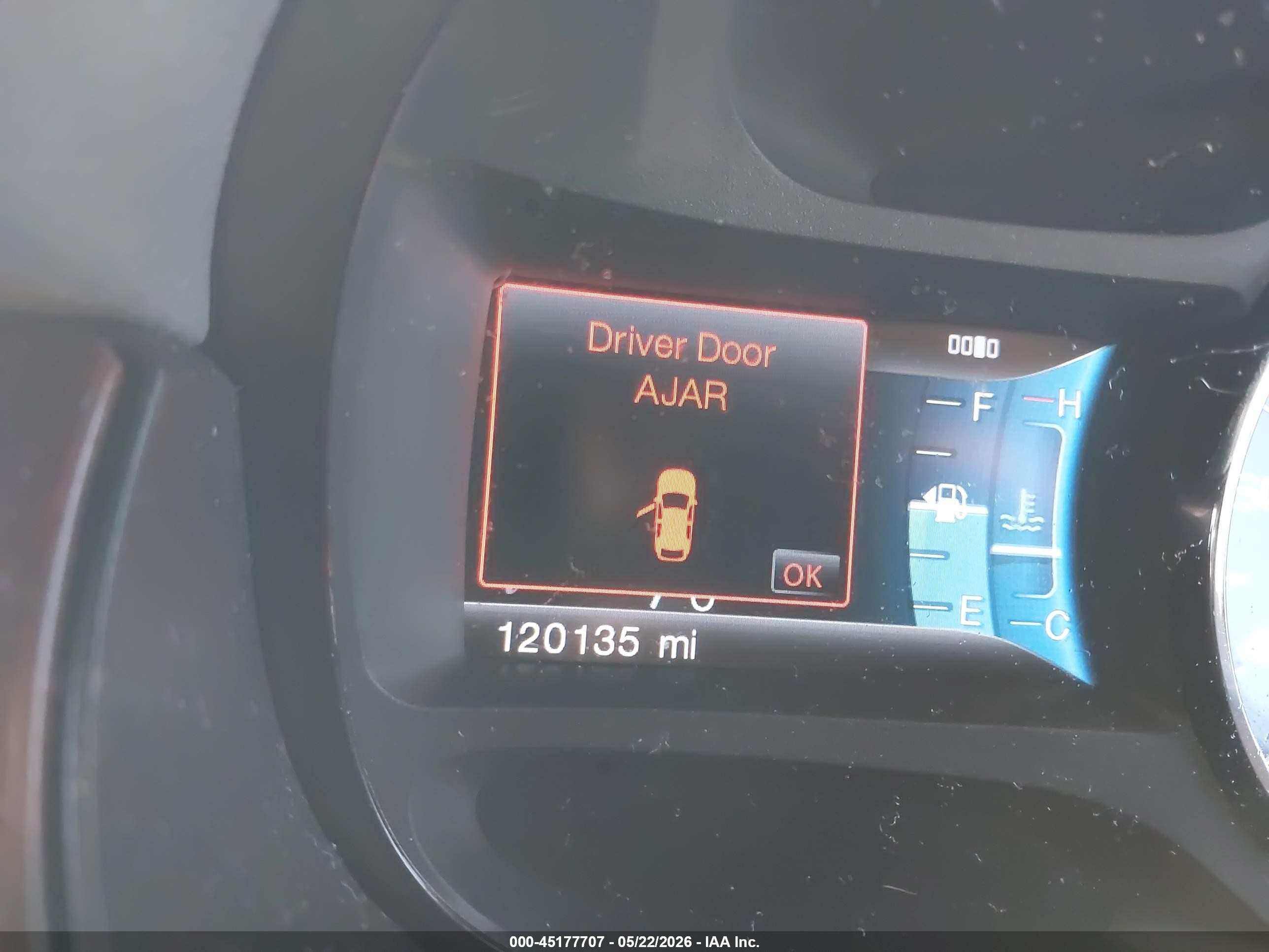 2012 Ford Edge Limited Black vin: 2FMDK4KC4CBA11138