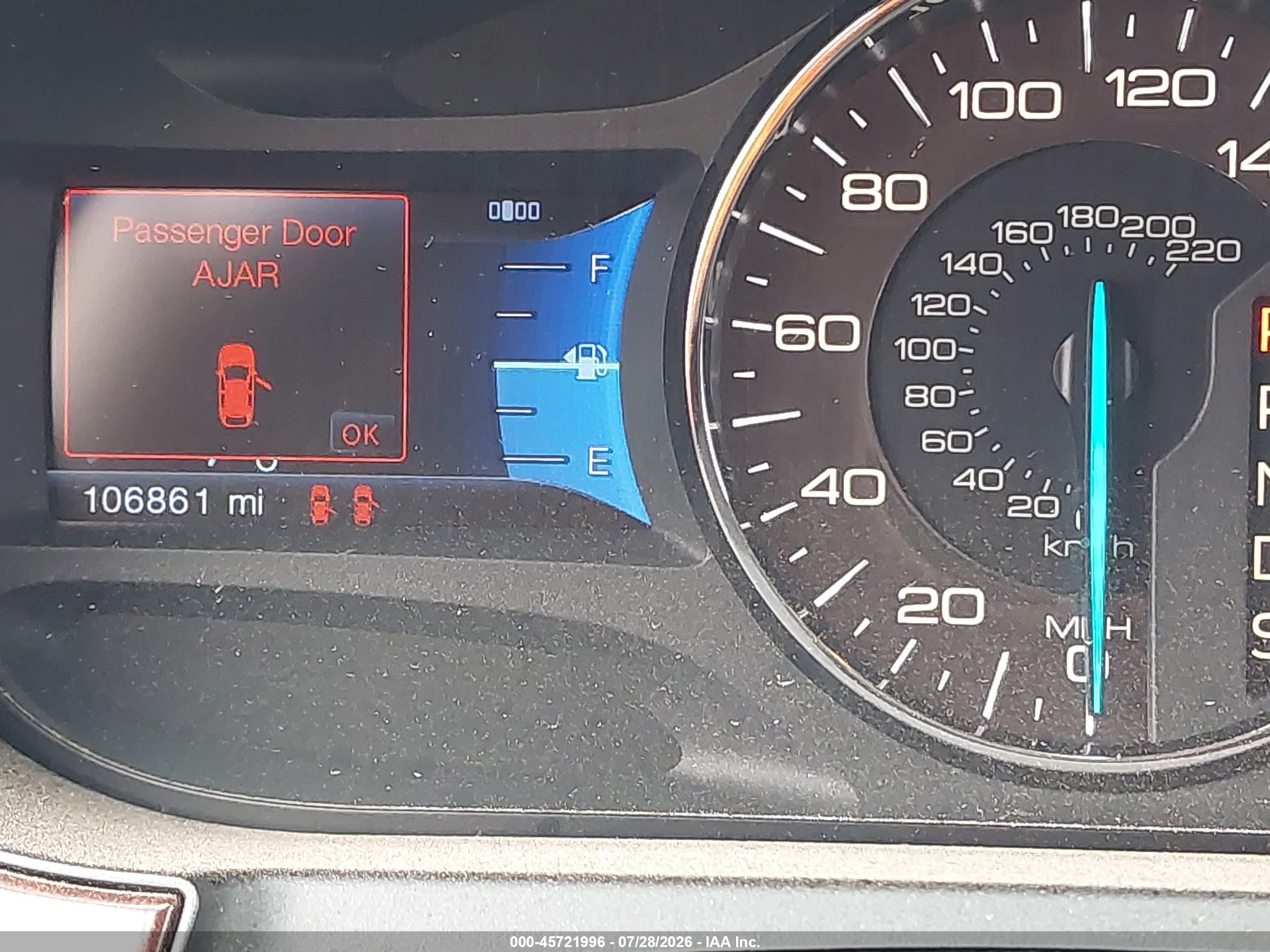 2013 Ford Edge Limited Black vin: 2FMDK4KC4DBA73379
