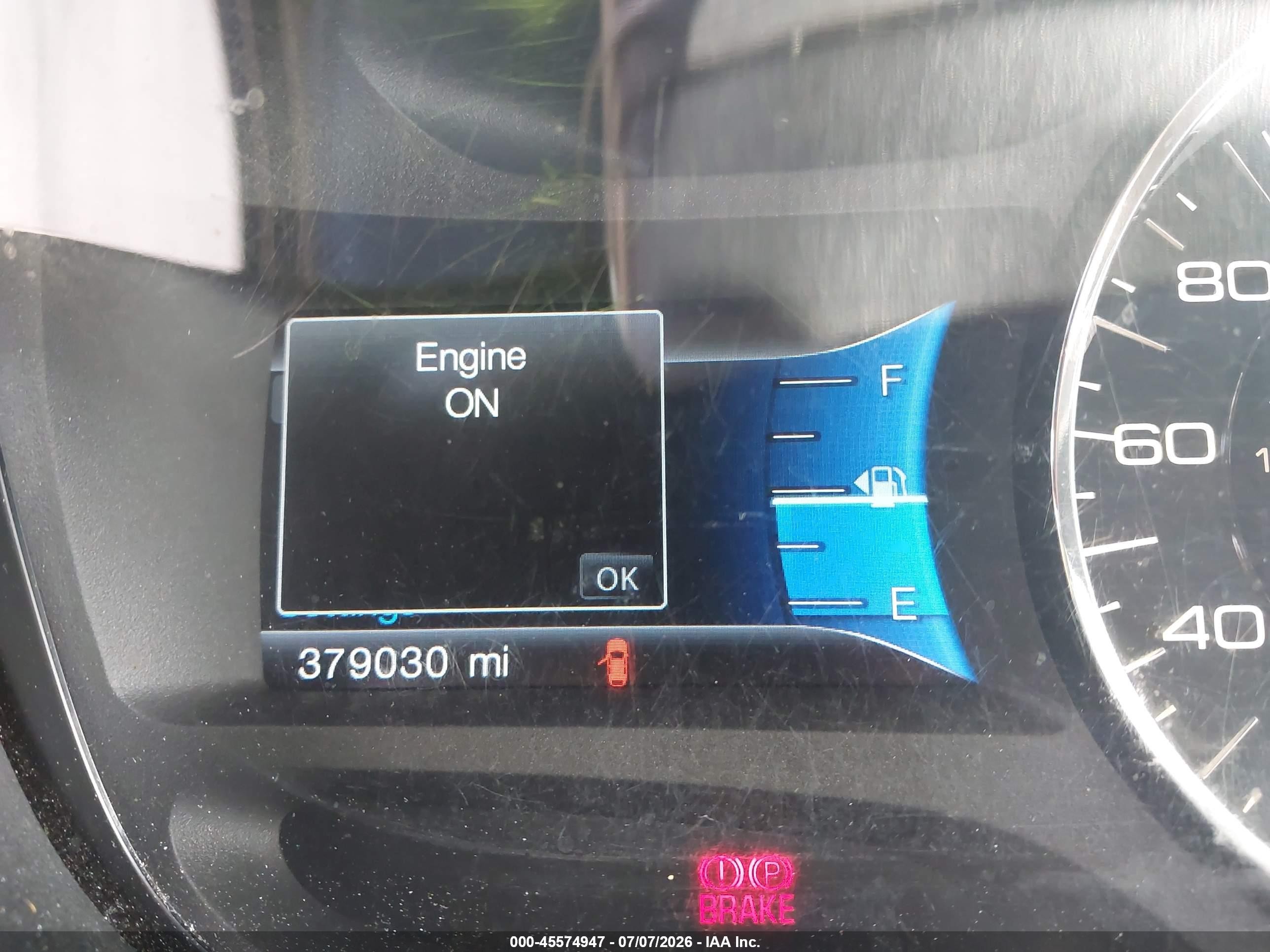 2014 Ford Edge Limited Black vin: 2FMDK4KC4EBA19873