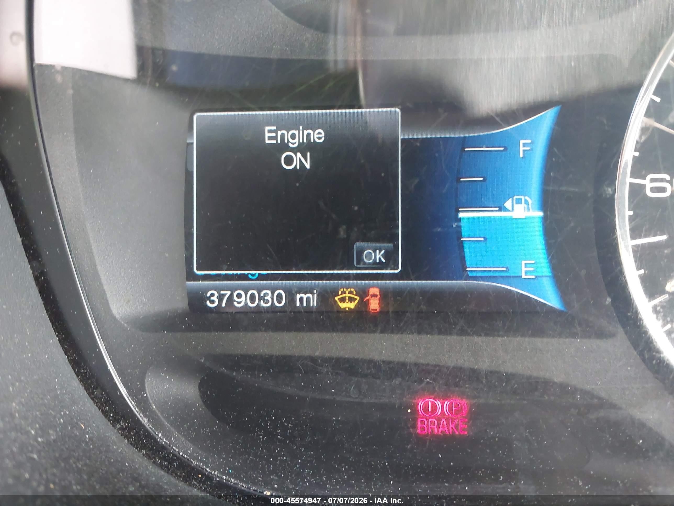 2014 Ford Edge Limited Black vin: 2FMDK4KC4EBA19873