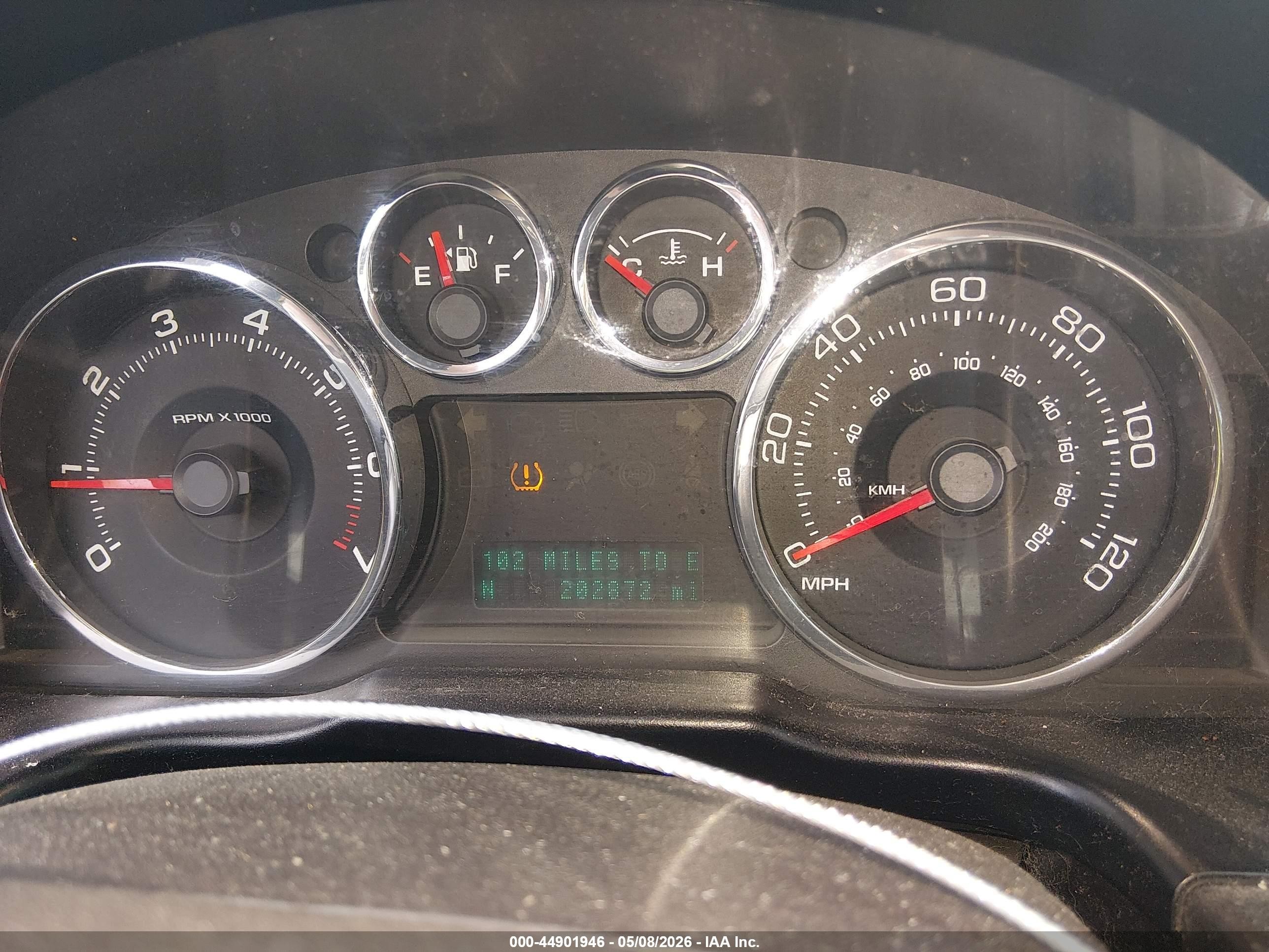 2010 Ford Edge Limited Белый vin: 2FMDK4KC5ABB30619