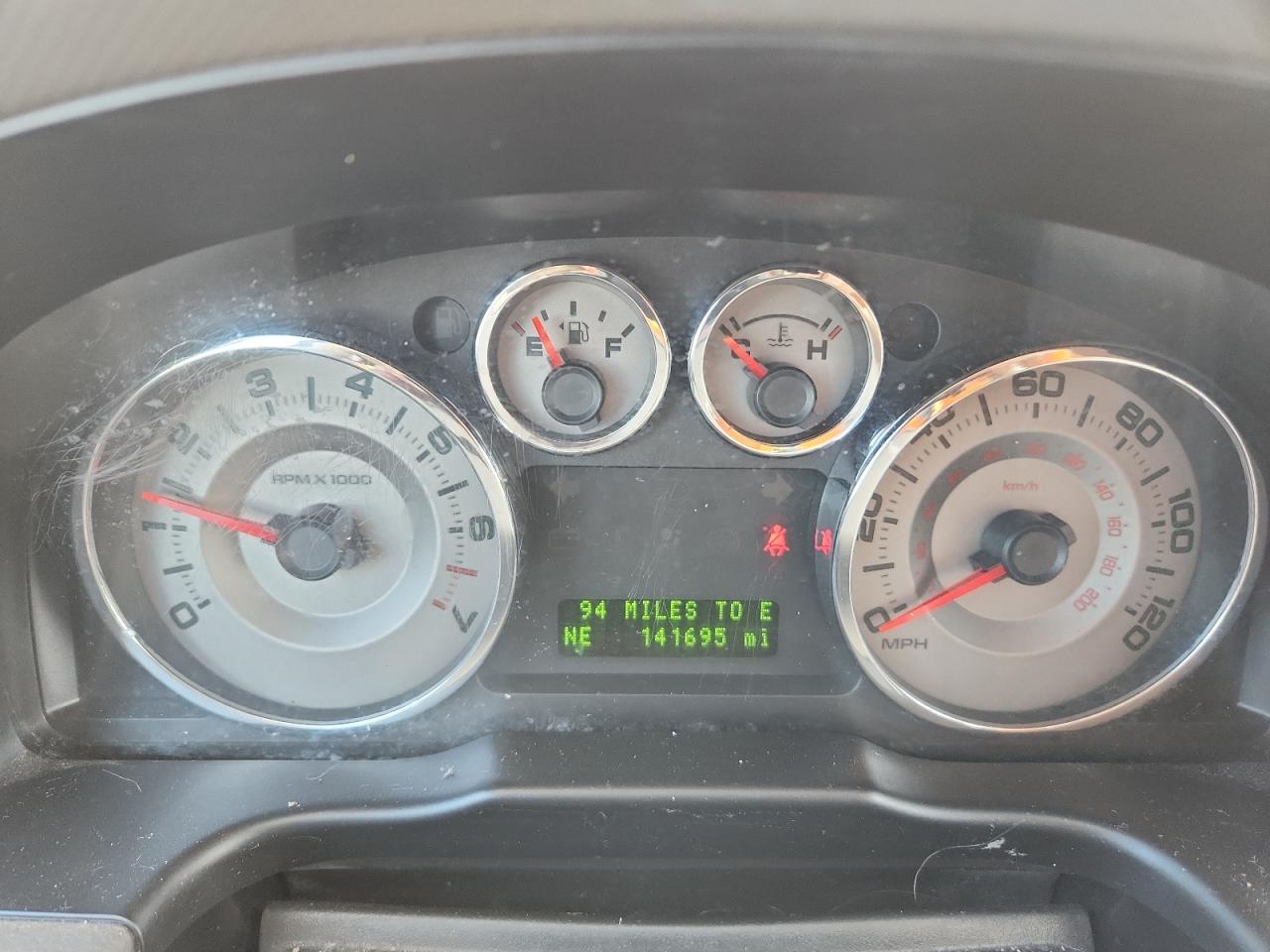 2010 Ford Edge Limited Серебряный vin: 2FMDK4KC5ABB77259