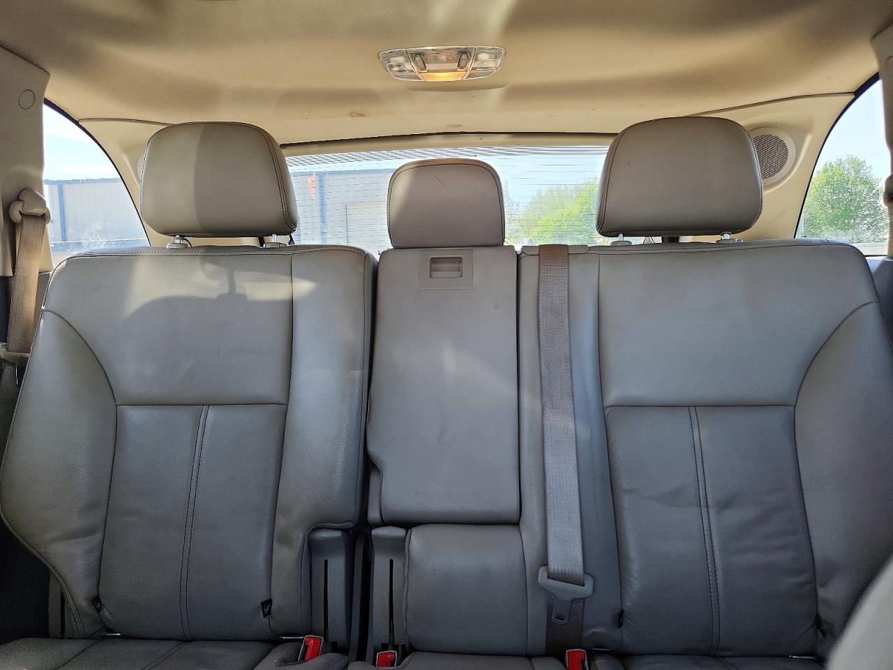 2011 Ford Edge Limited Burgundy vin: 2FMDK4KC5BBA34880