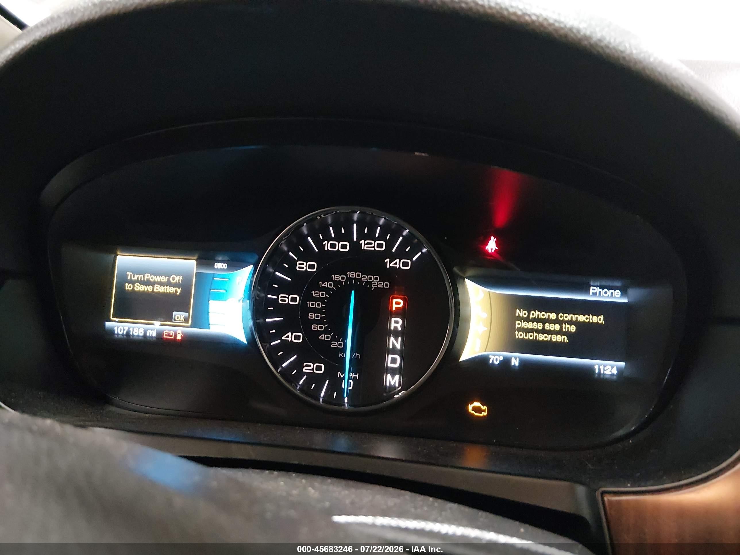 2012 Ford Edge Limited Black vin: 2FMDK4KC5CBA10466
