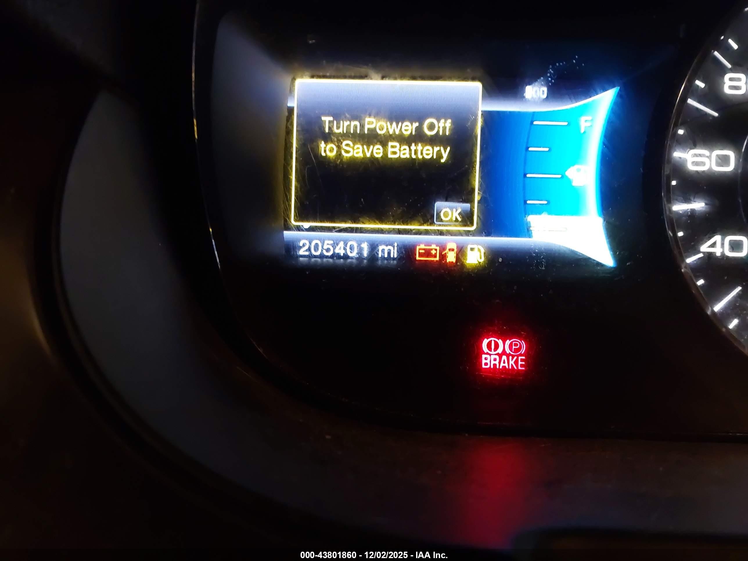 2013 Ford Edge Limited Black vin: 2FMDK4KC5DBB19902