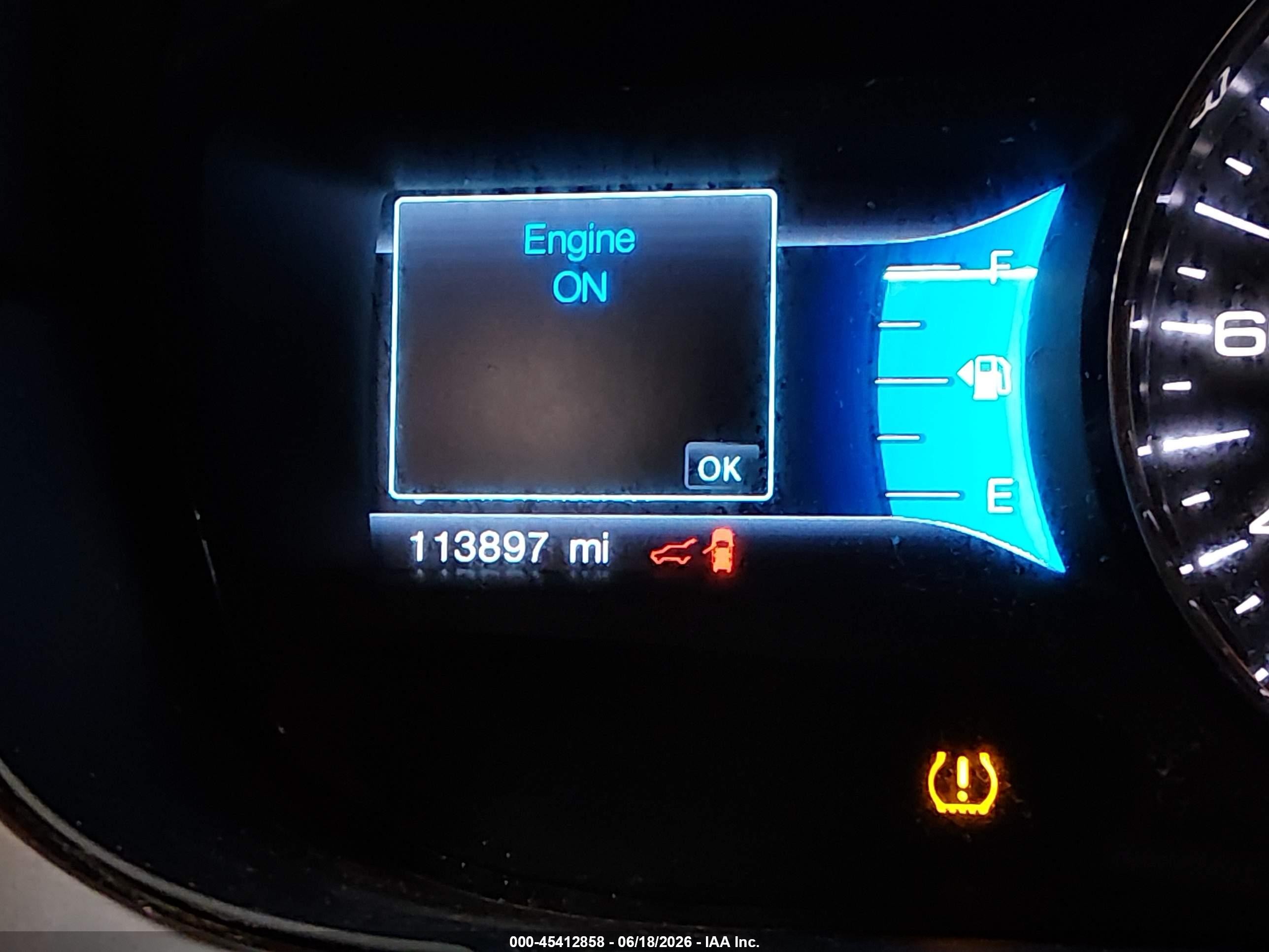 2013 Ford Edge Limited Green vin: 2FMDK4KC5DBB58294