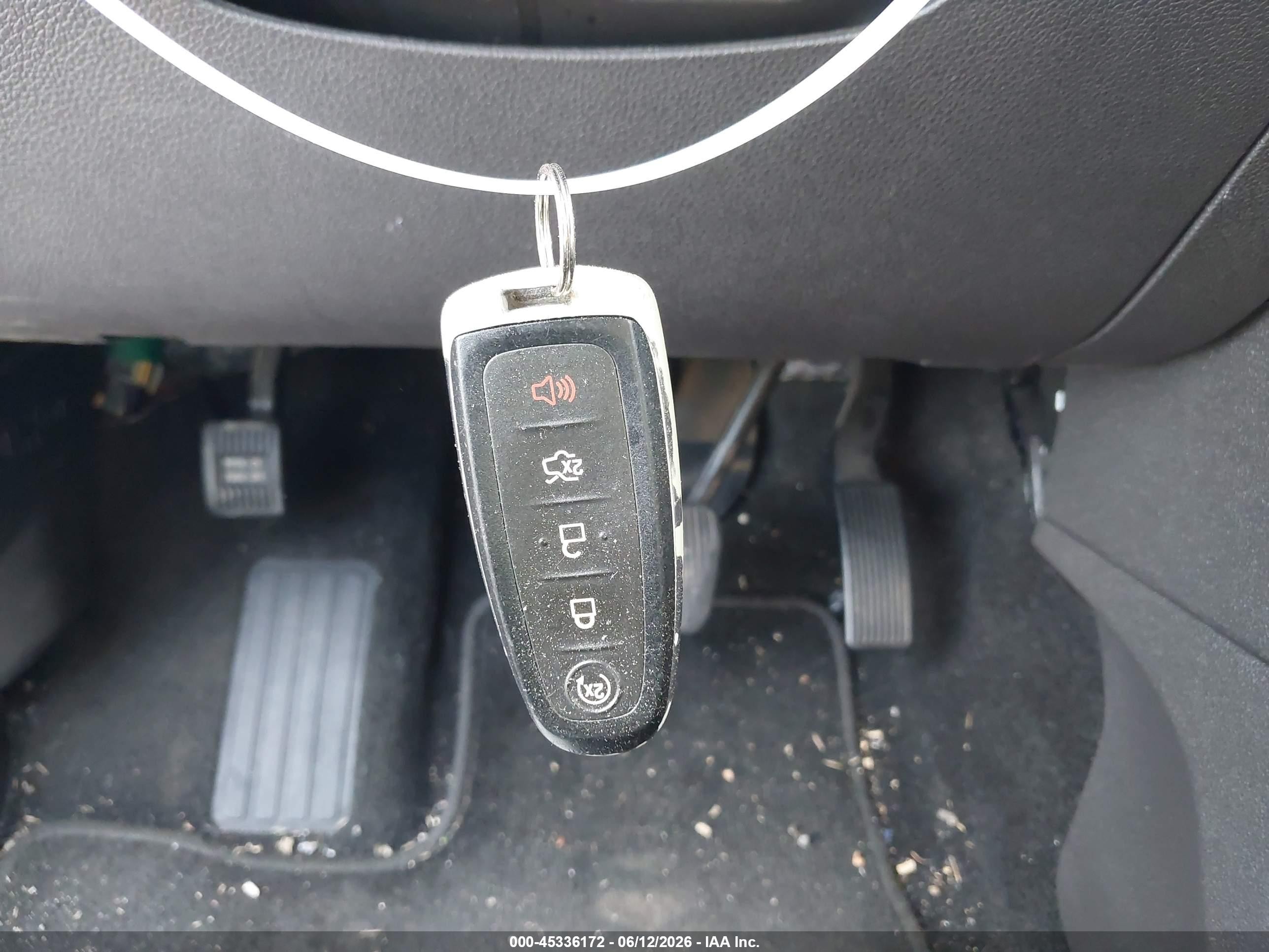 2013 Ford Edge Limited Silver vin: 2FMDK4KC5DBC90911