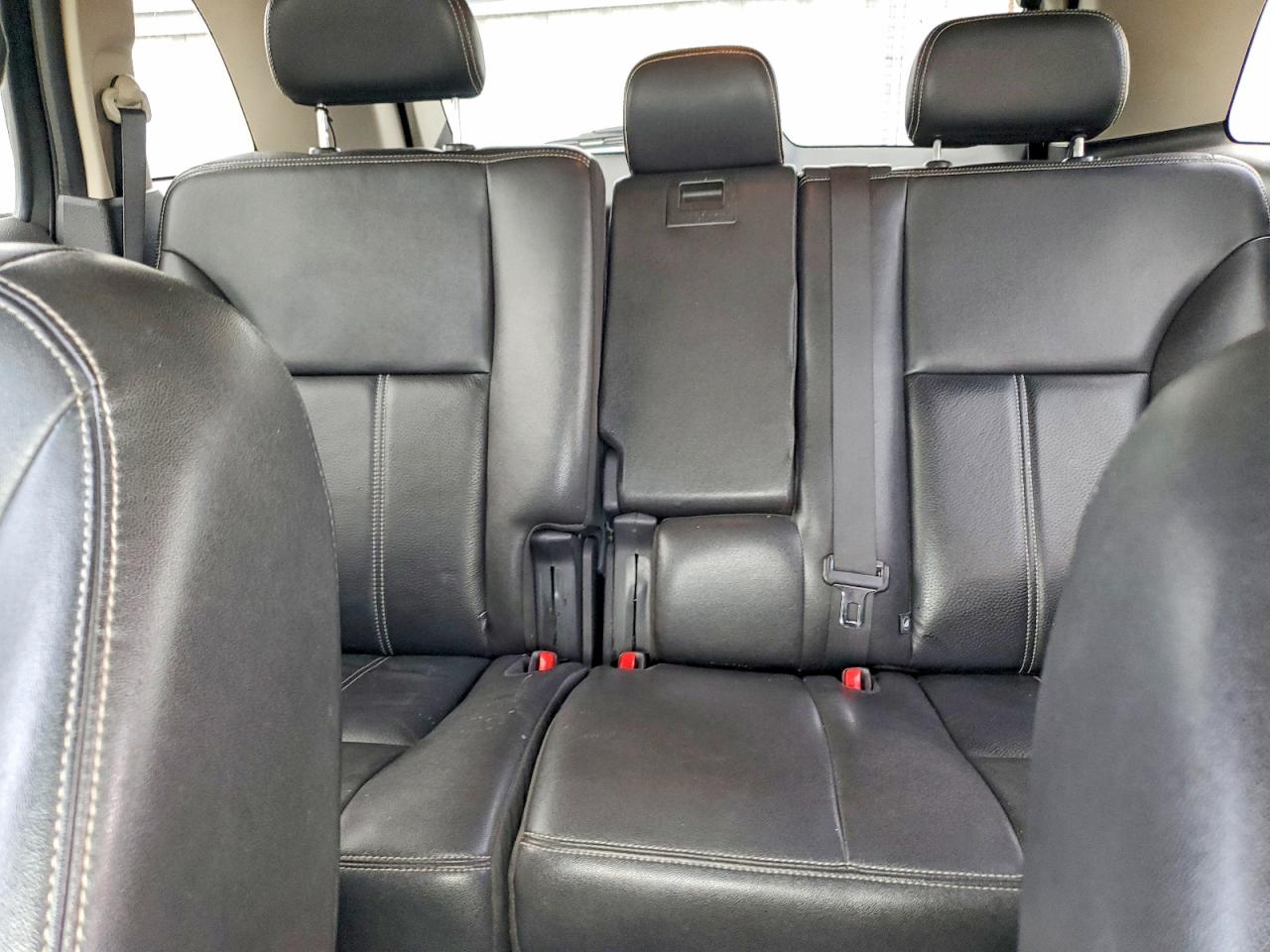 2010 Ford Edge Limited Gray vin: 2FMDK4KC6ABB02621