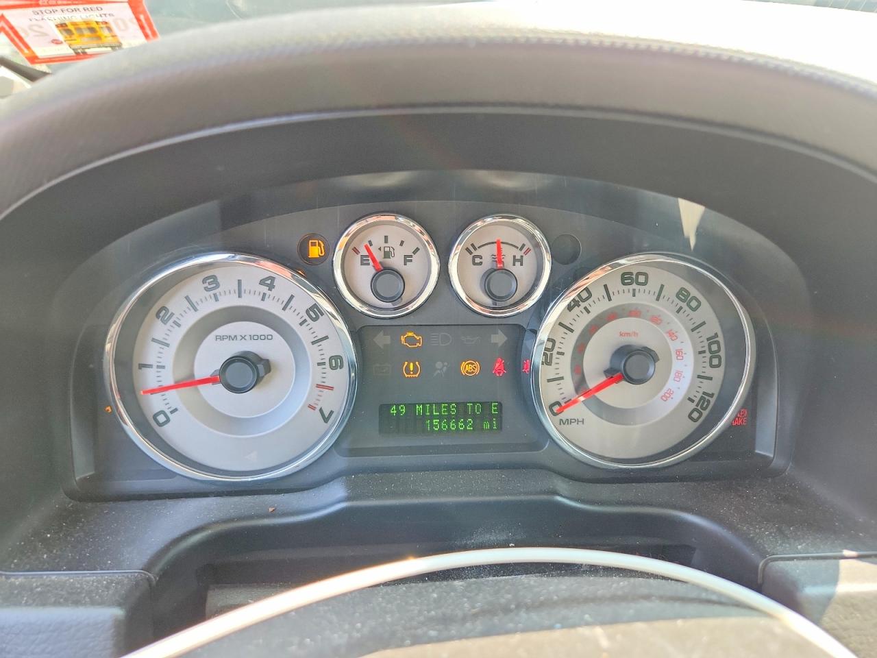2010 Ford Edge Limited Черный vin: 2FMDK4KC6ABB03025