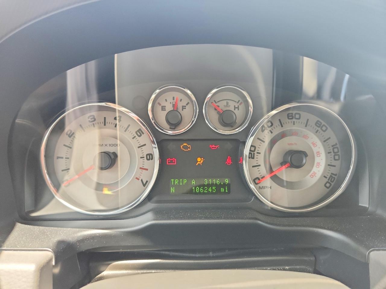 2010 Ford Edge Limited Серебряный vin: 2FMDK4KC6ABB53715