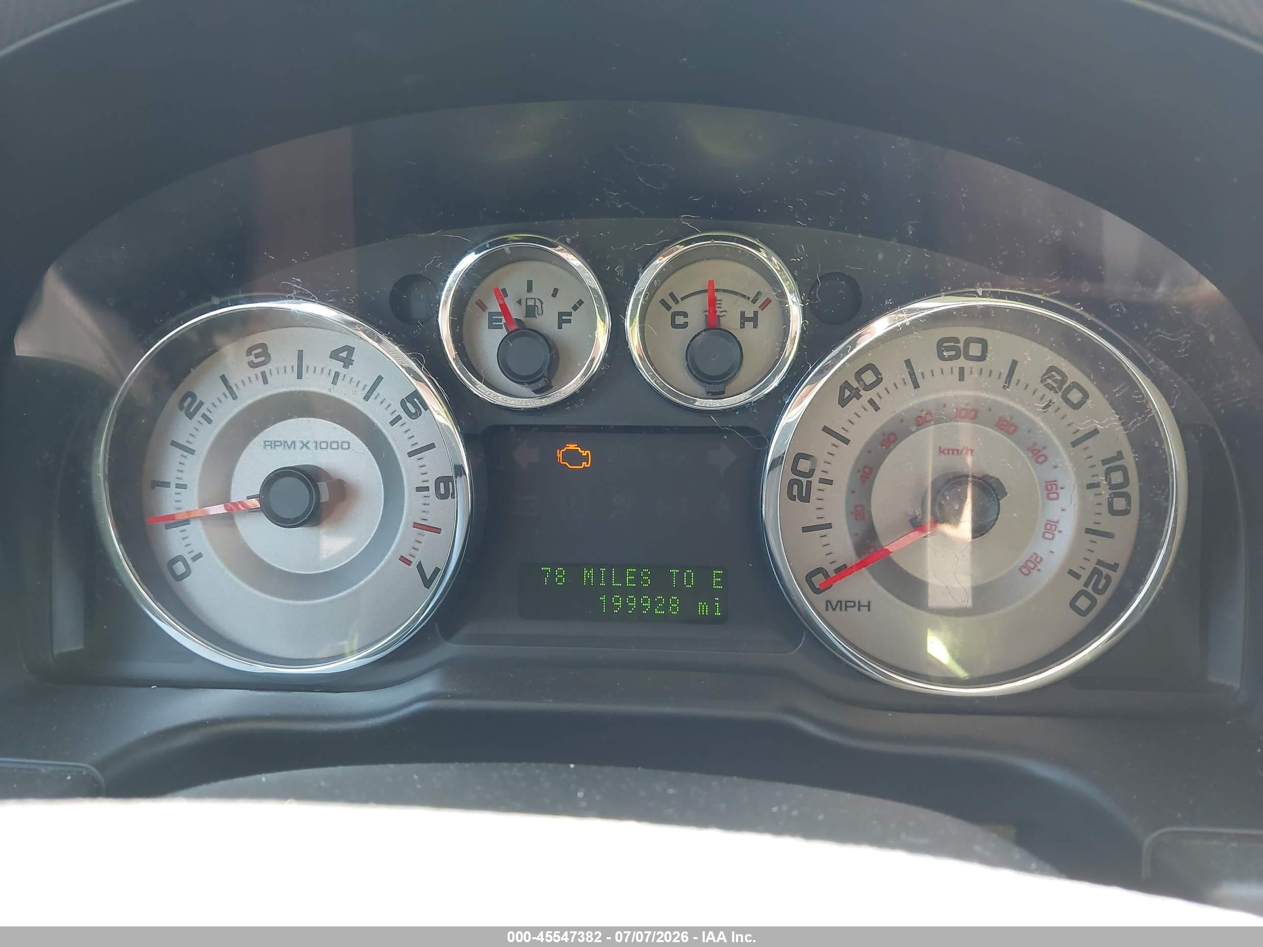 2010 Ford Edge Limited Gray vin: 2FMDK4KC6ABB59076