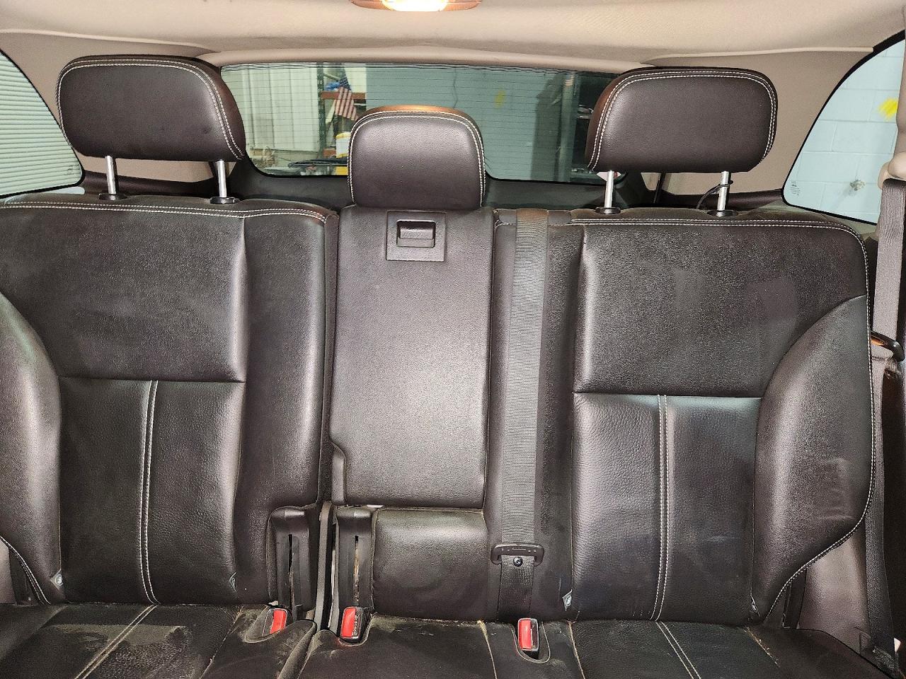 2010 Ford Edge Limited Silver vin: 2FMDK4KC6ABB61202