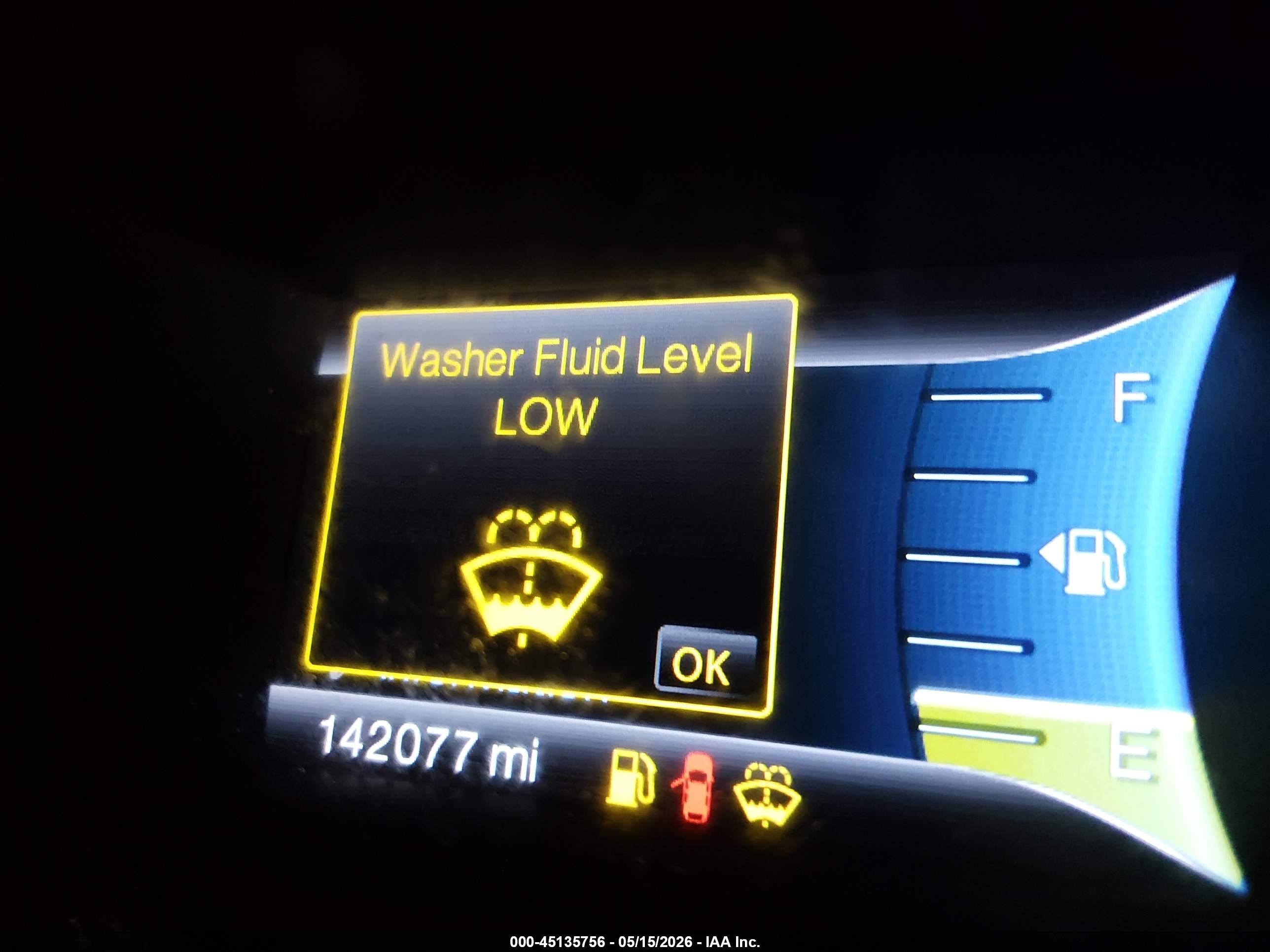 2011 Ford Edge Limited Gray vin: 2FMDK4KC6BBB68443