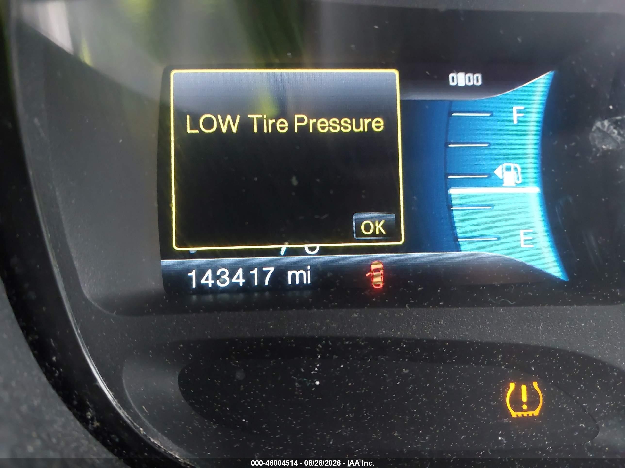 2012 Ford Edge Limited Silver vin: 2FMDK4KC6CBA85578