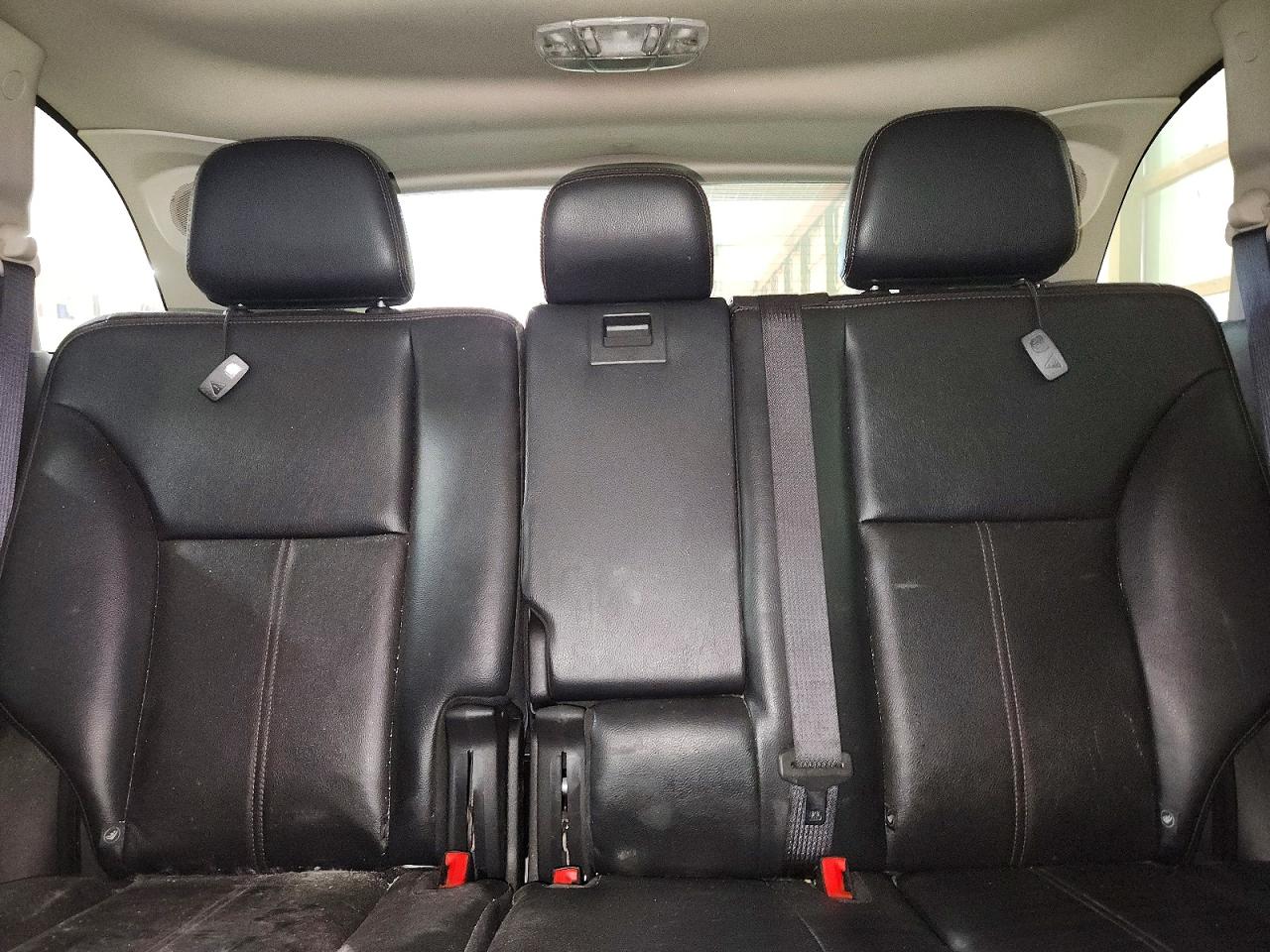 2013 Ford Edge Limited Белый vin: 2FMDK4KC6DBB10206