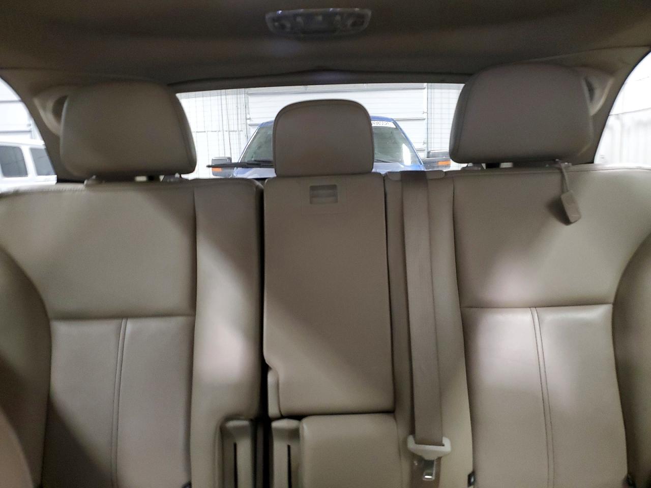 2013 Ford Edge Limited Зеленый vin: 2FMDK4KC6DBB90560