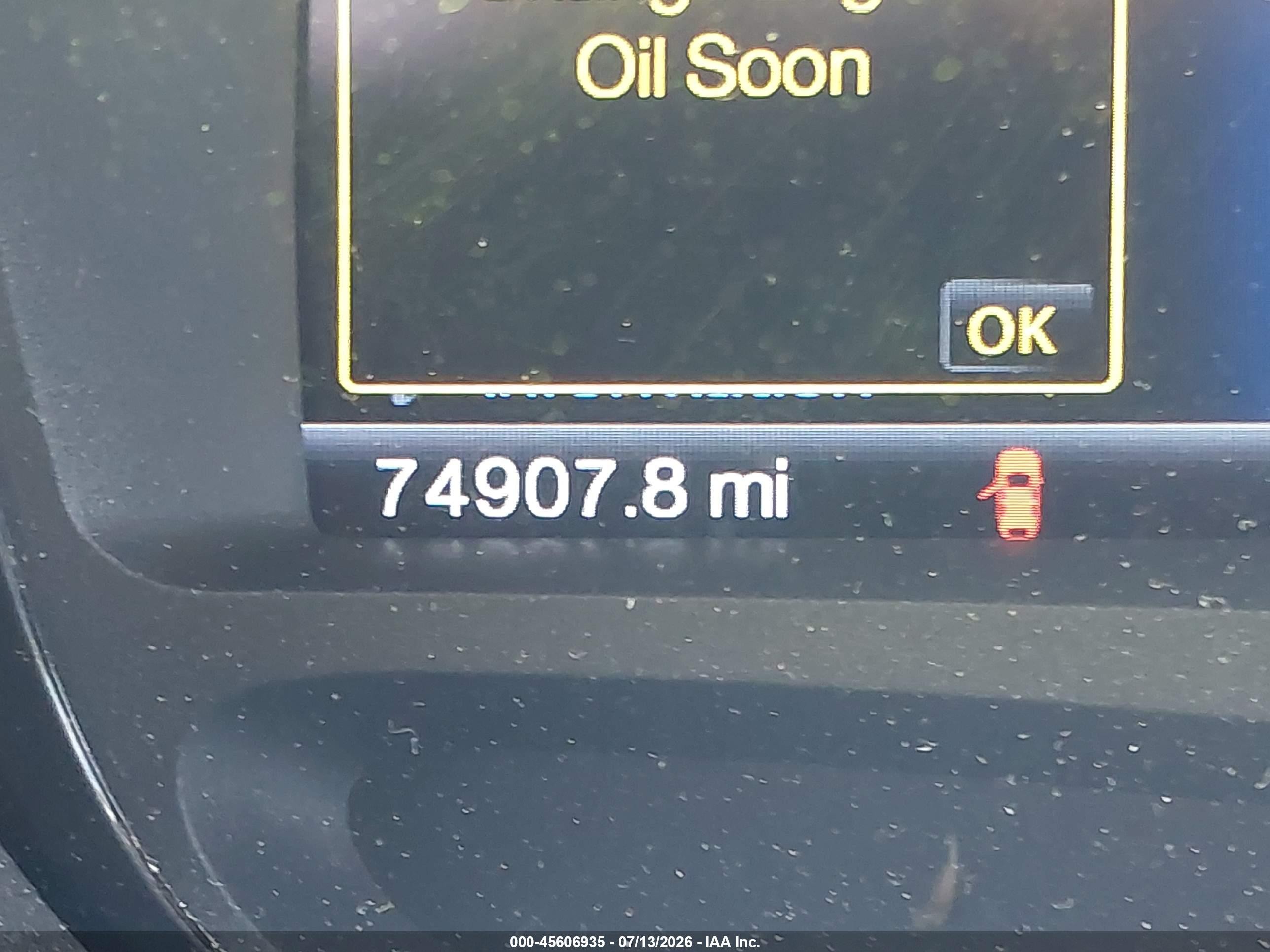 2013 Ford Edge Limited White vin: 2FMDK4KC6DBC01671