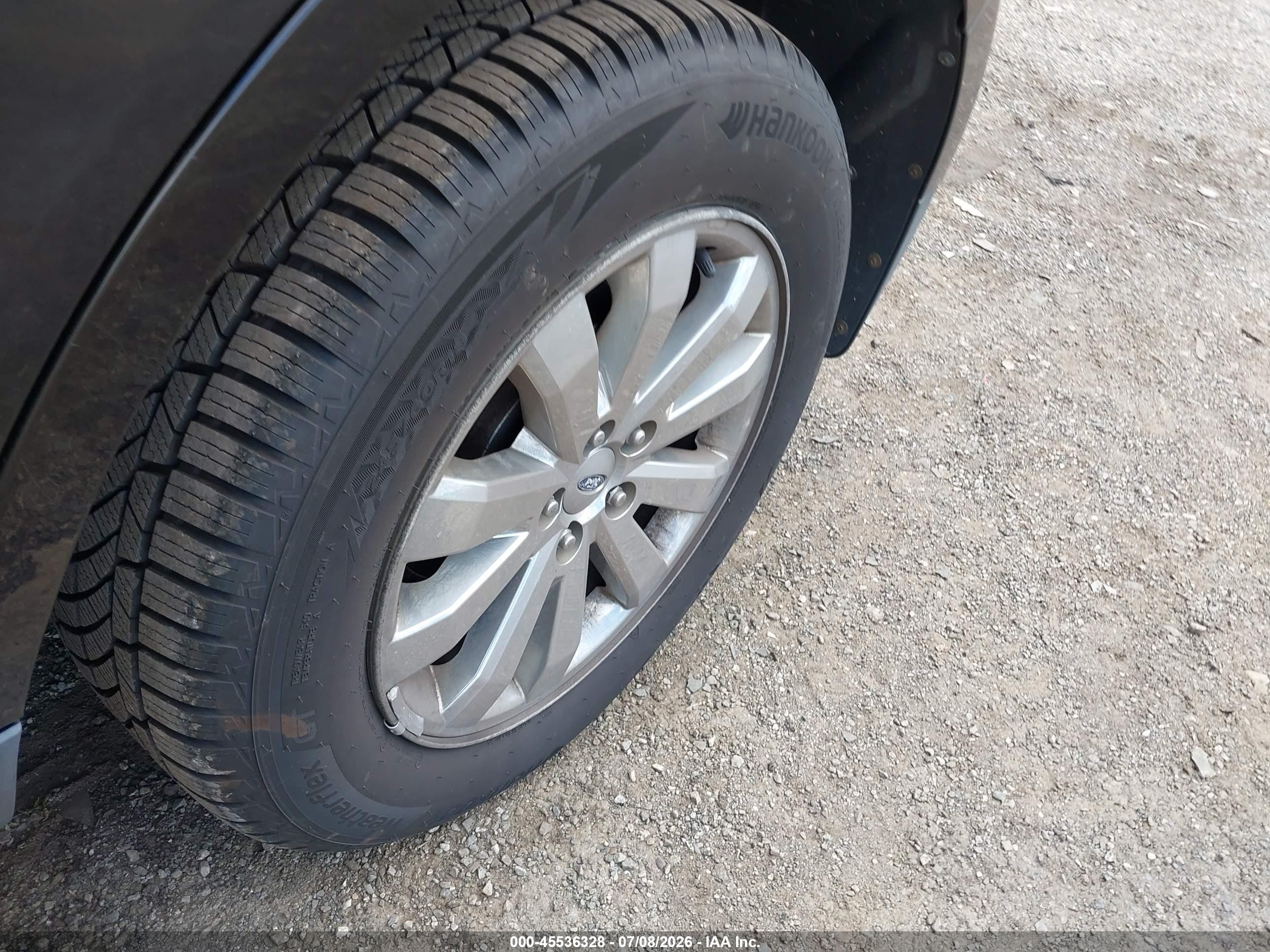 2010 Ford Edge Limited Black vin: 2FMDK4KC7ABA94058