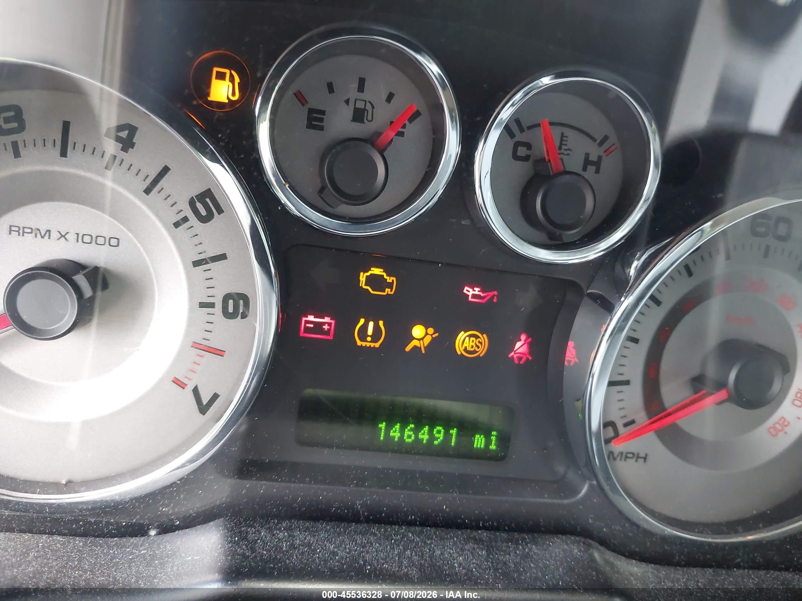 2010 Ford Edge Limited Black vin: 2FMDK4KC7ABA94058