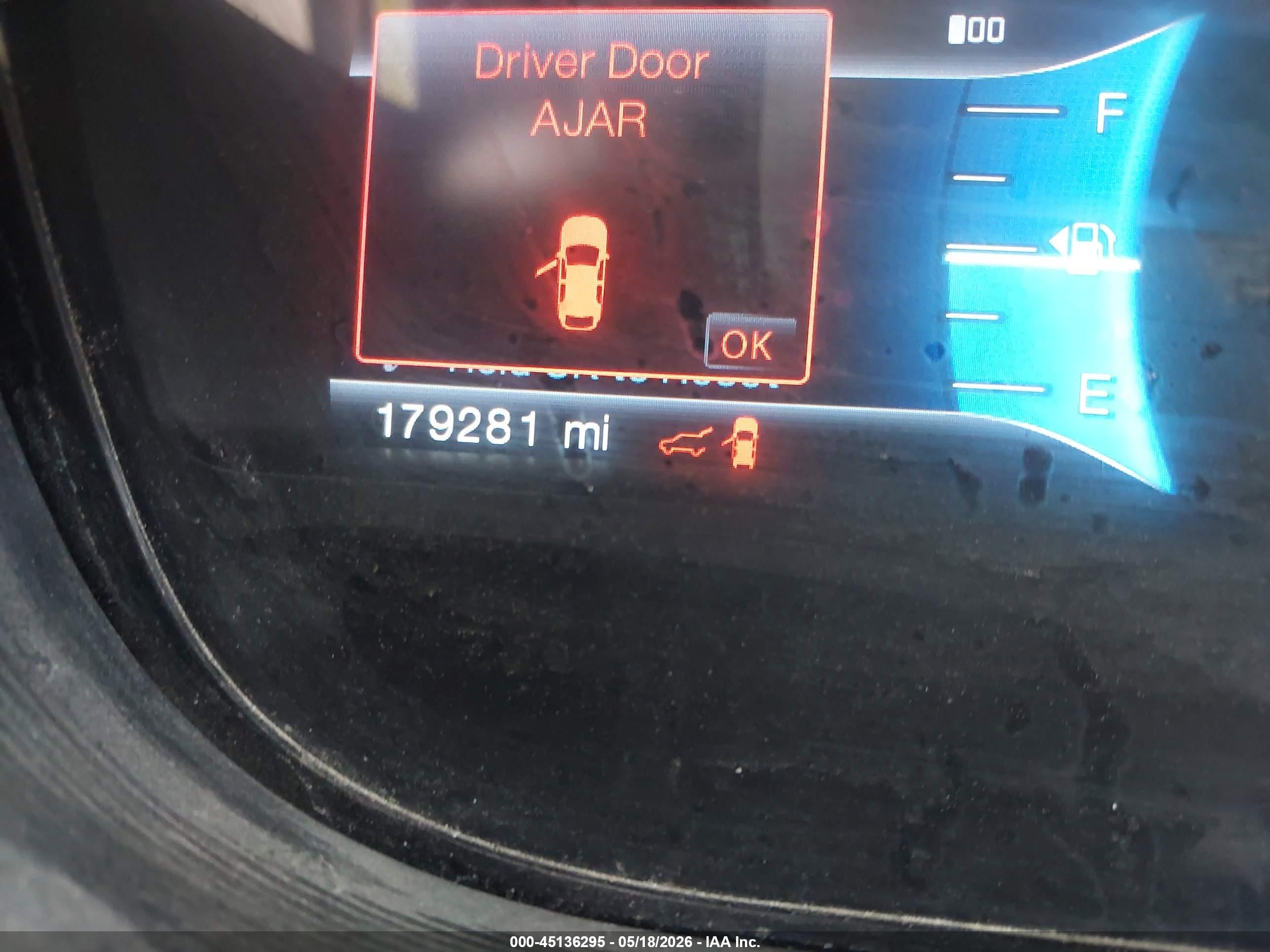 2013 Ford Edge Limited Black vin: 2FMDK4KC7DBC07480