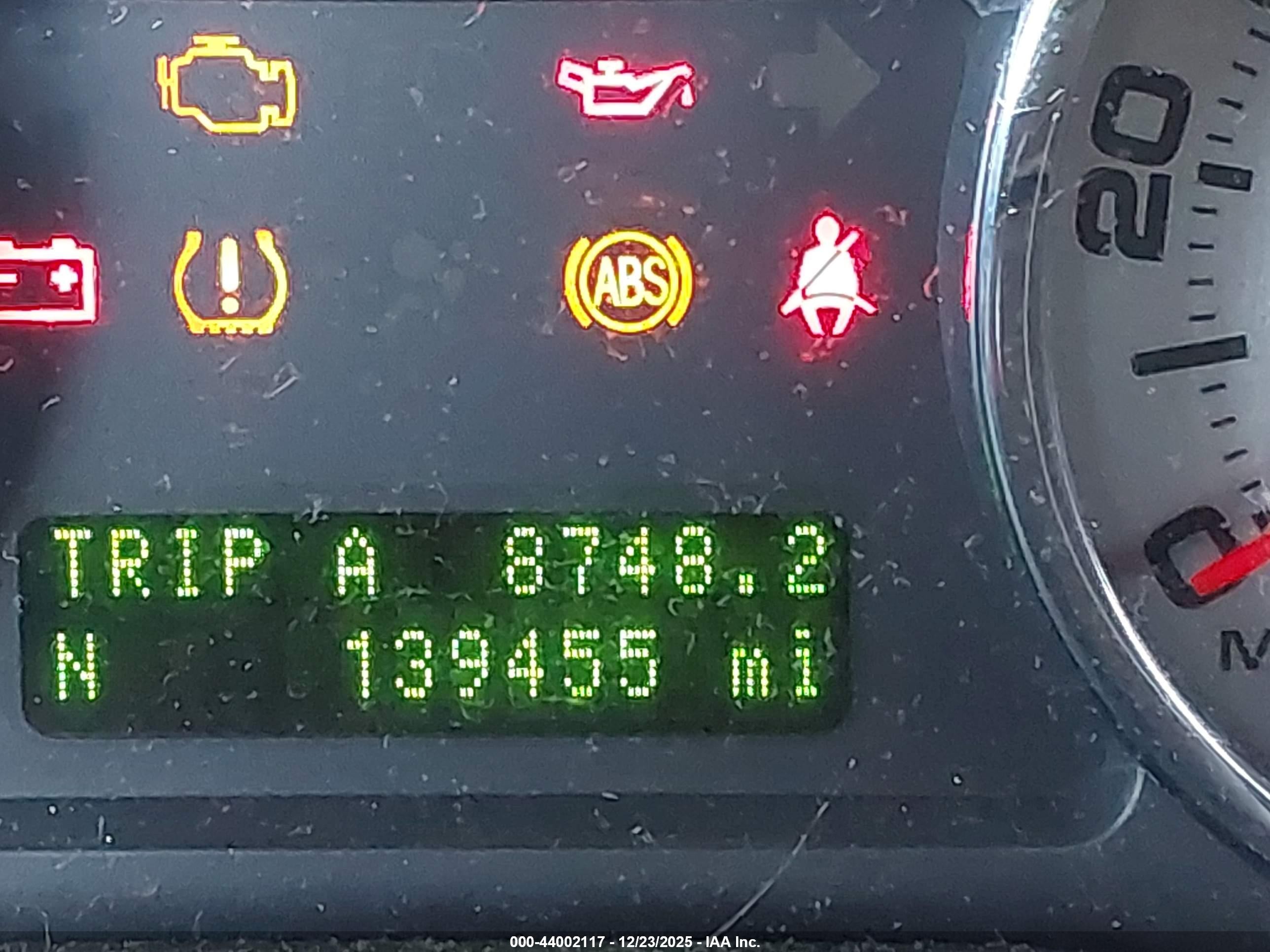 2010 Ford Edge Limited Black vin: 2FMDK4KC8ABA55138