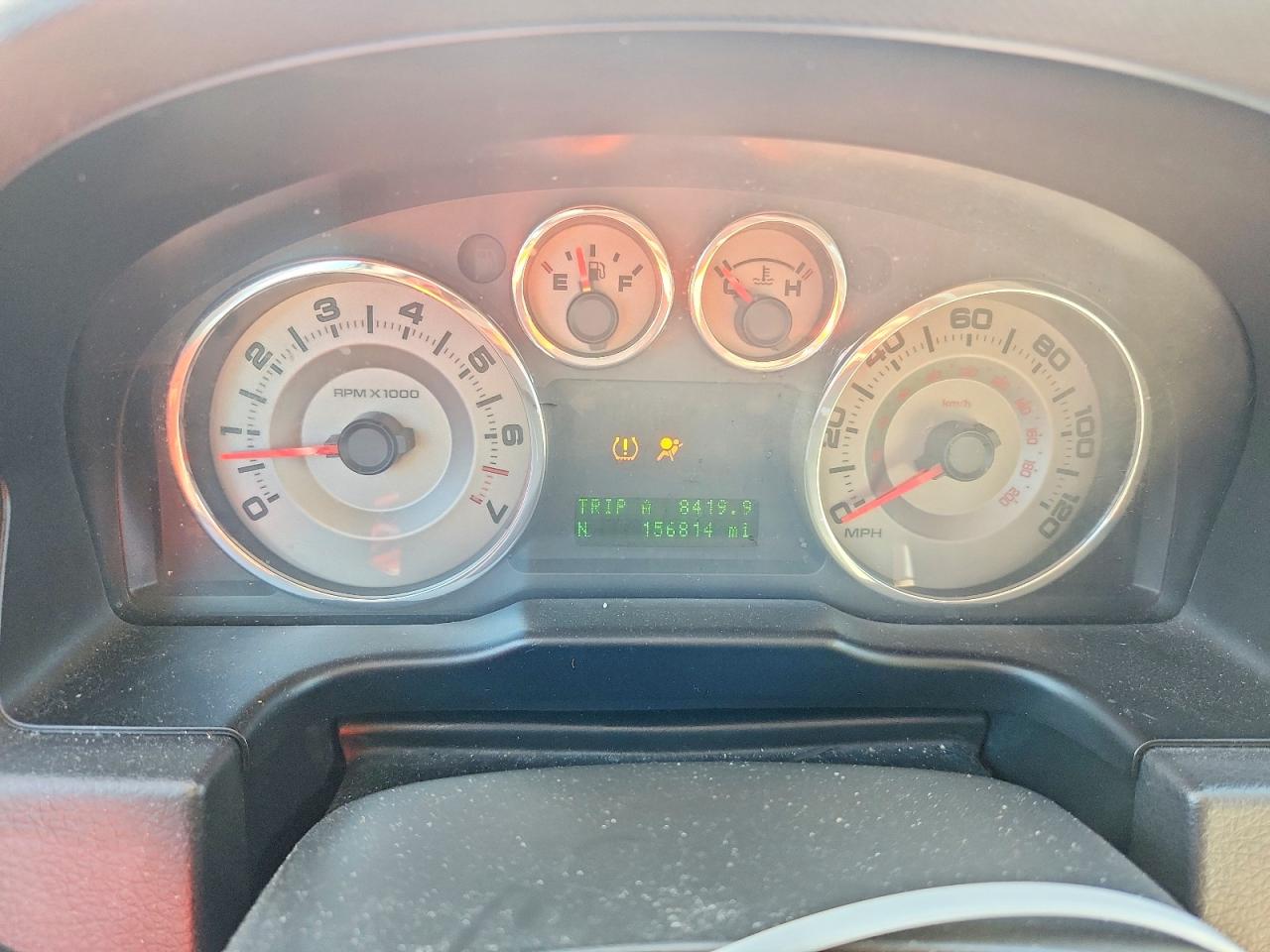2010 Ford Edge Limited White vin: 2FMDK4KC8ABA86454