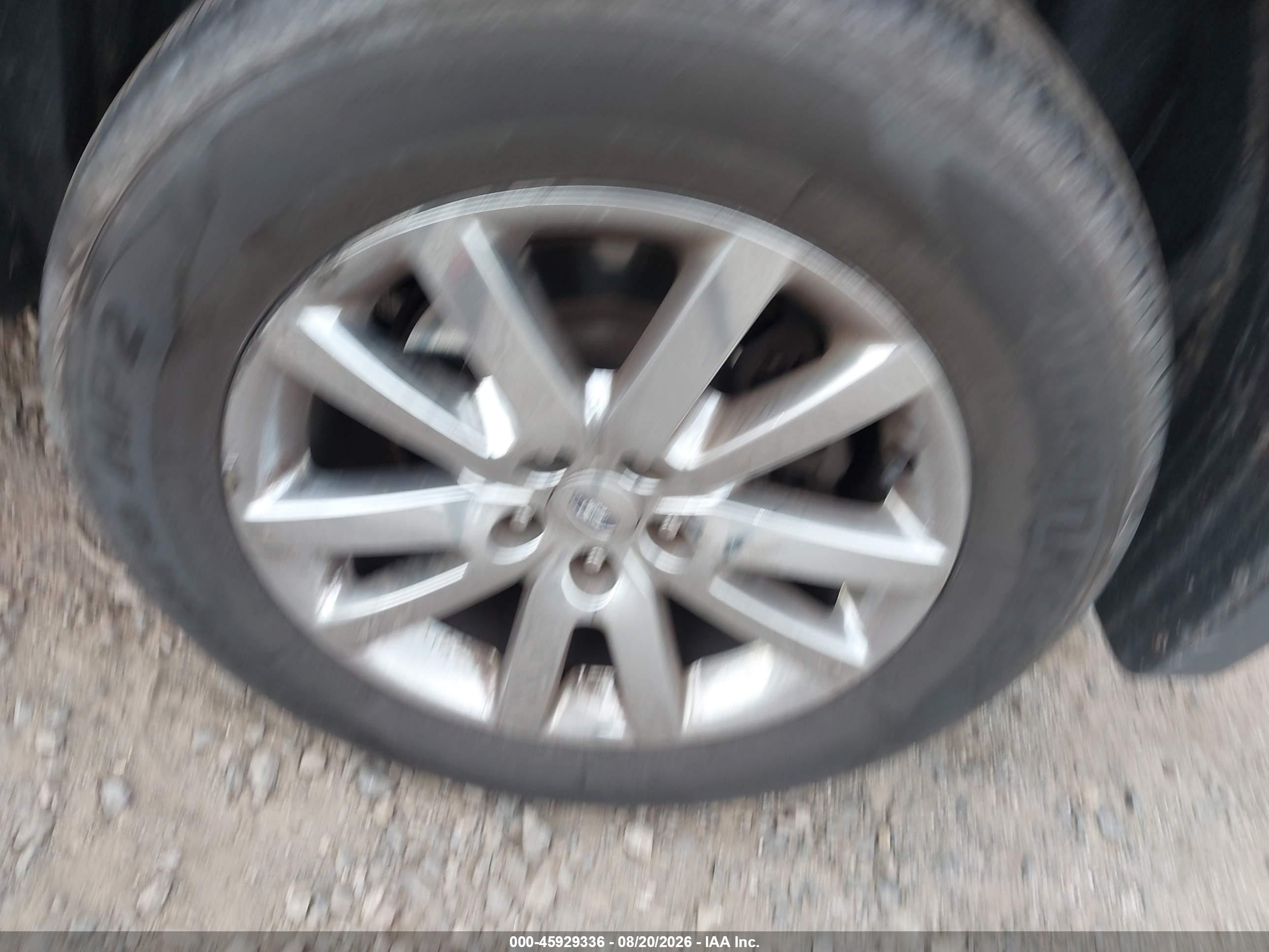 2011 Ford Edge Limited Бордовый vin: 2FMDK4KC8BBA08709