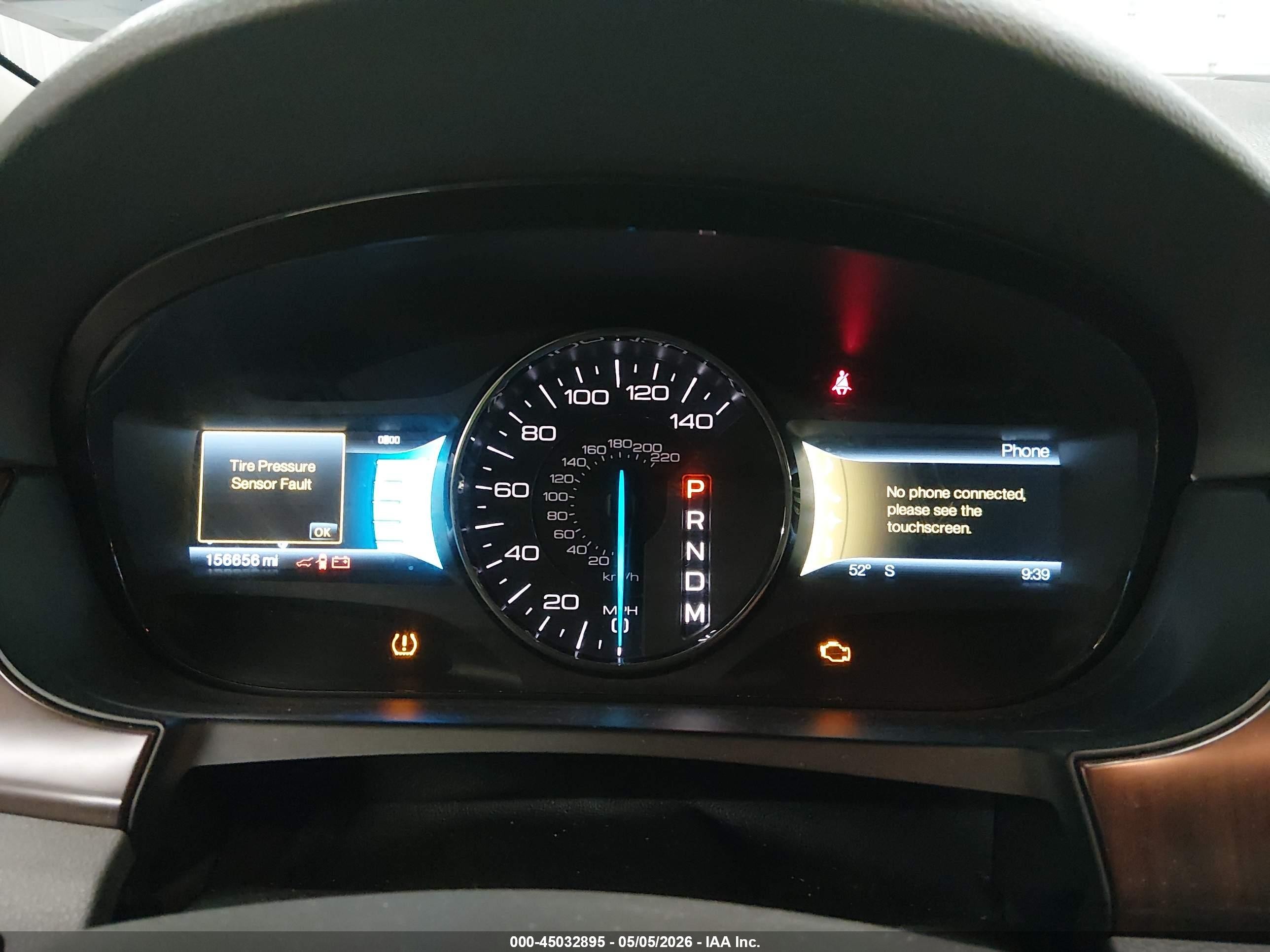 2011 Ford Edge Limited White vin: 2FMDK4KC8BBB48551