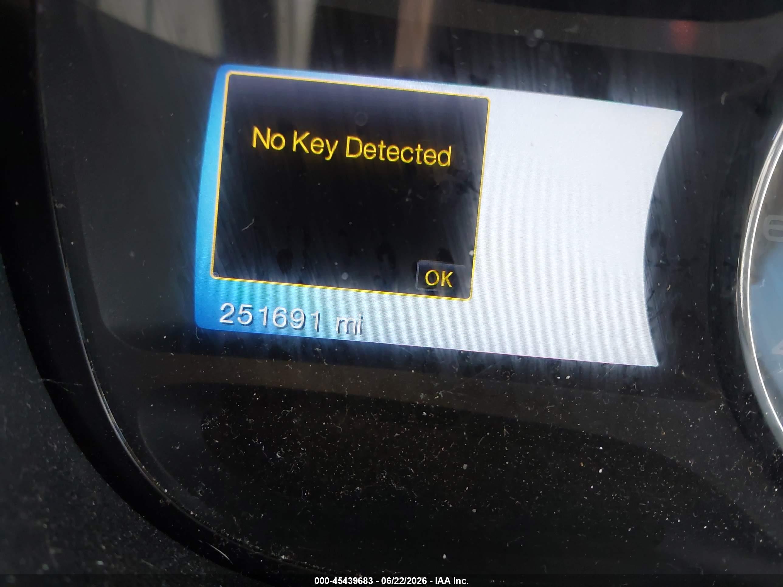 2013 Ford Edge Limited Black vin: 2FMDK4KC8DBA38277