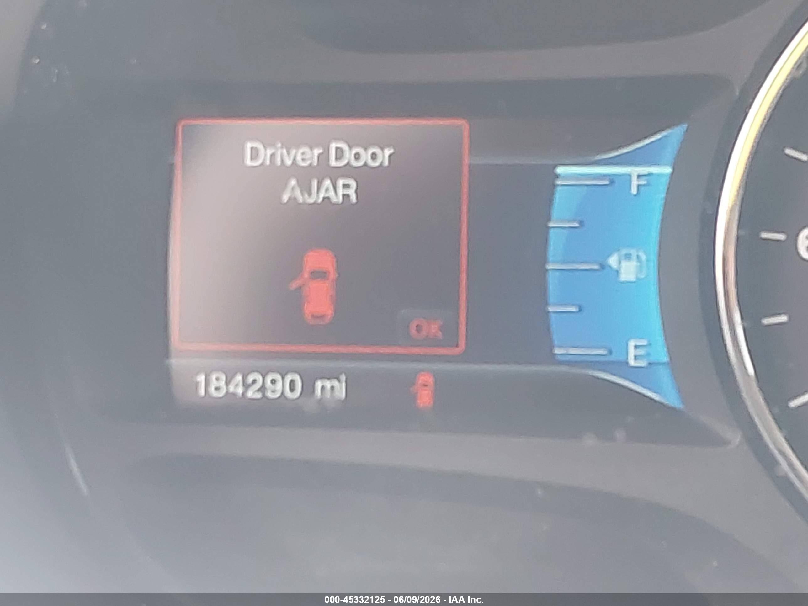 2014 Ford Edge Limited Orange vin: 2FMDK4KC8EBB31608