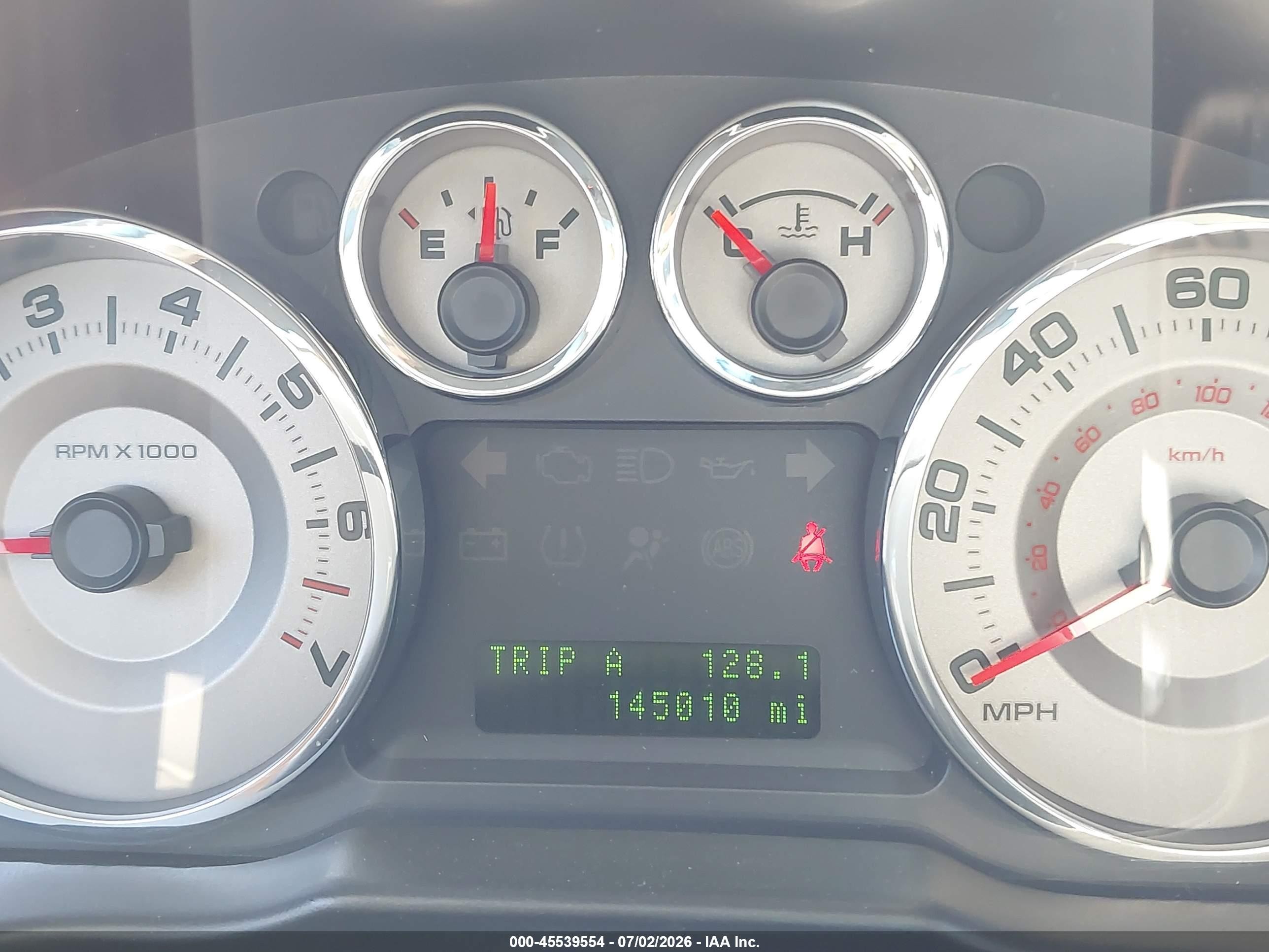 2010 Ford Edge Limited Black vin: 2FMDK4KC9ABB63381