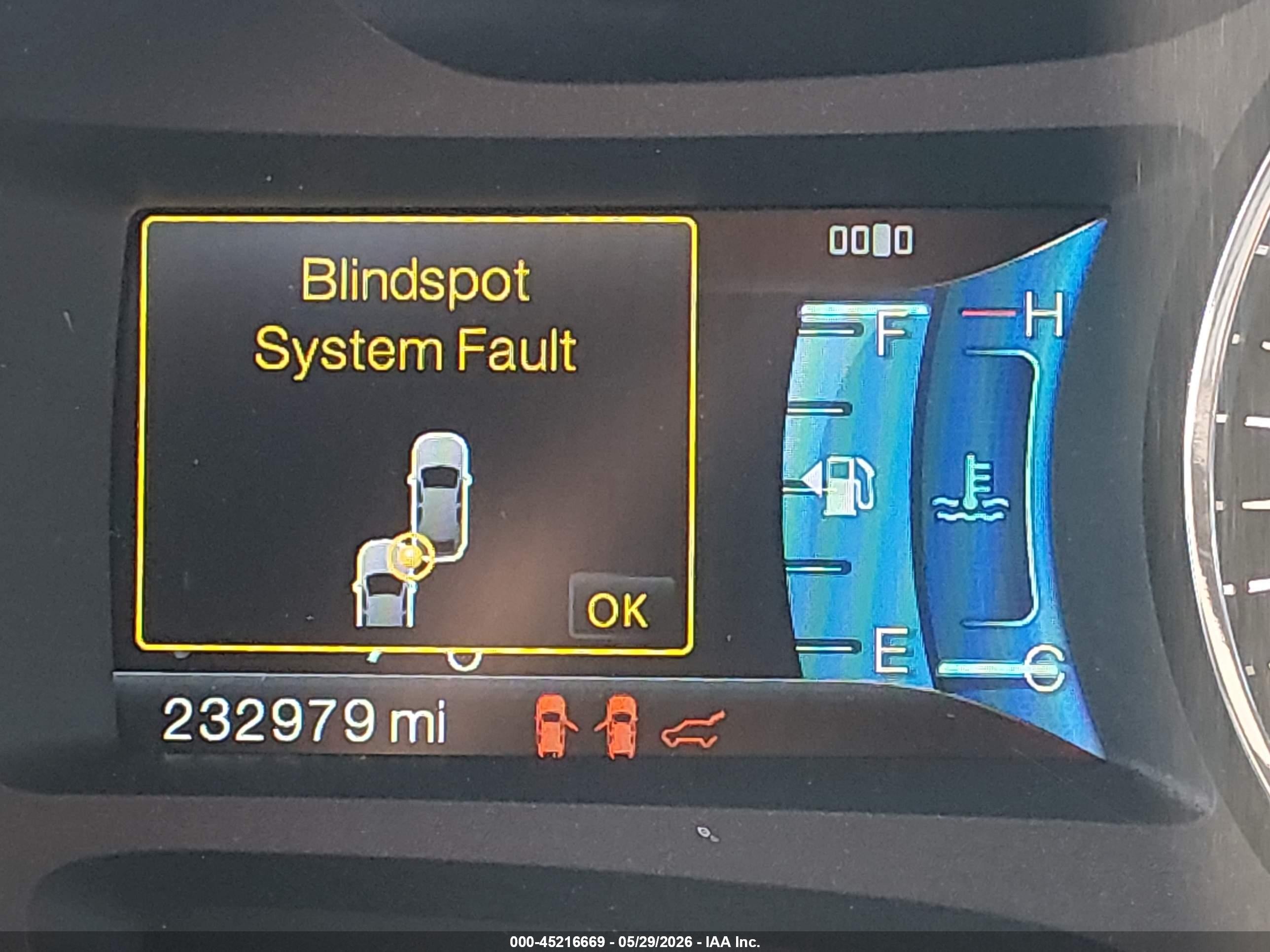 2011 Ford Edge Limited Silver vin: 2FMDK4KC9BBA45896