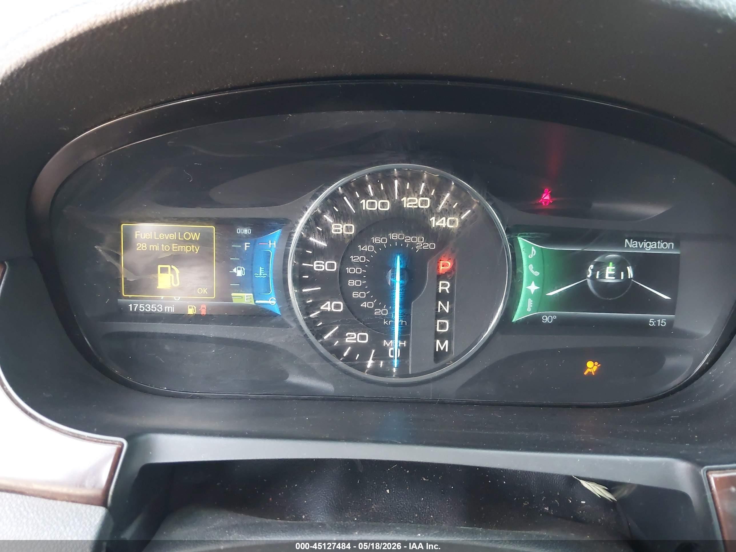 2011 Ford Edge Limited Silver vin: 2FMDK4KC9BBA56994
