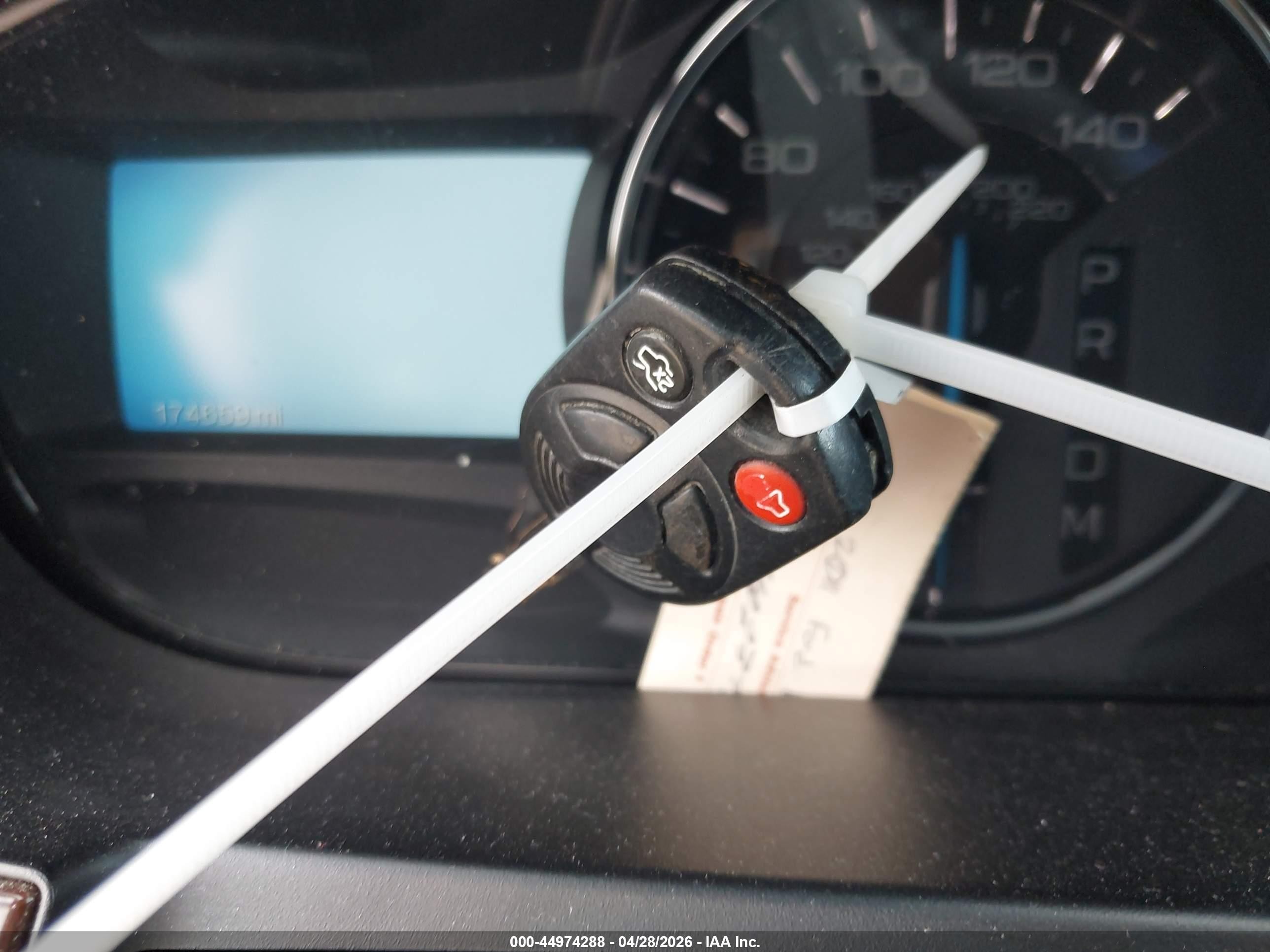 2011 Ford Edge Limited Silver vin: 2FMDK4KC9BBA76663
