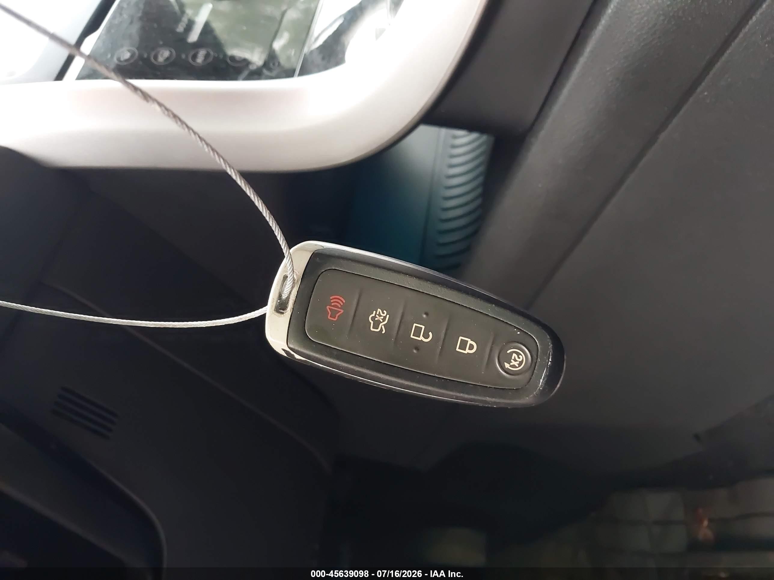 2012 Ford Edge Limited Белый vin: 2FMDK4KC9CBA76437