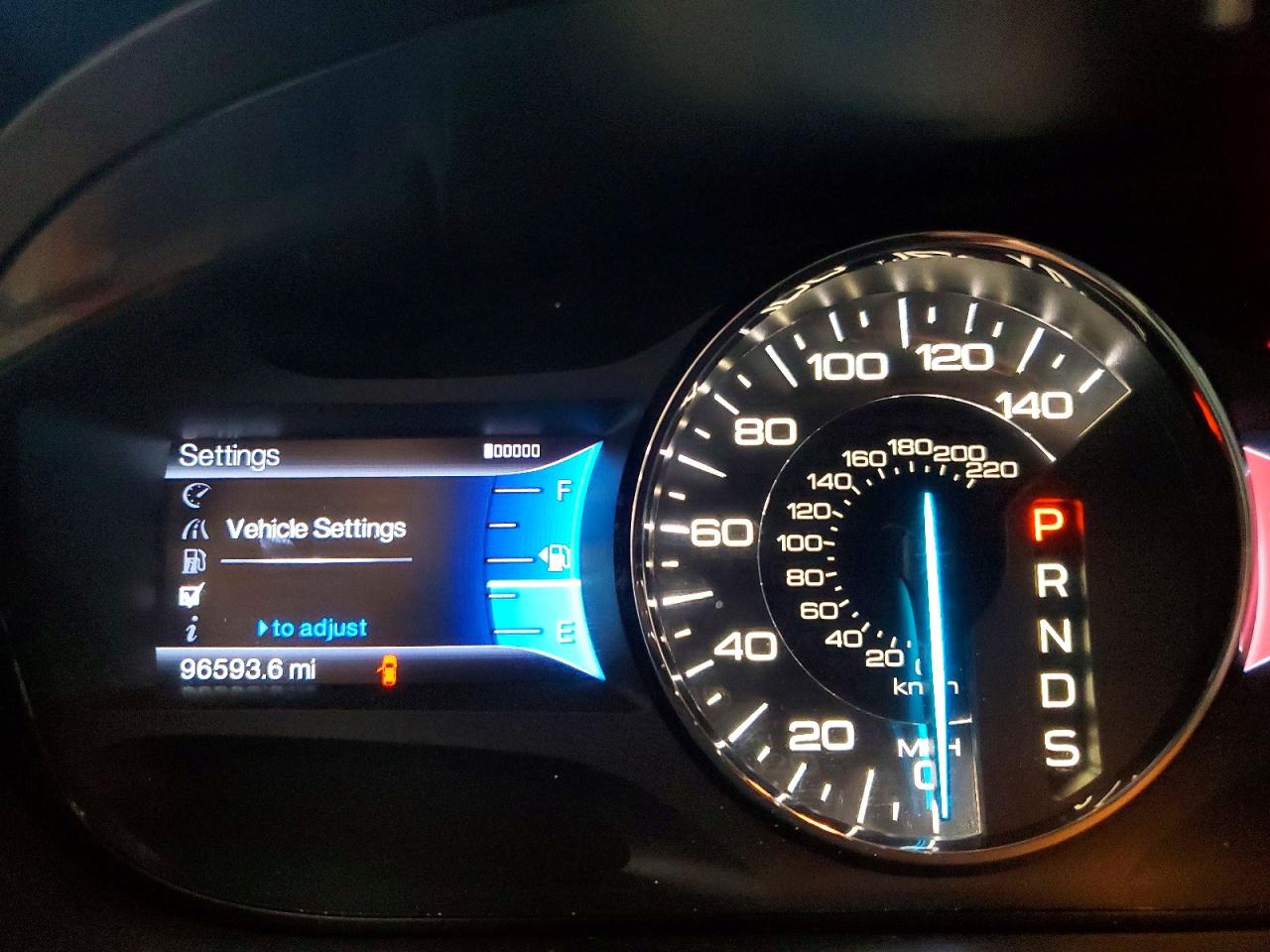 2013 Ford Edge Limited Silver vin: 2FMDK4KC9DBB00947