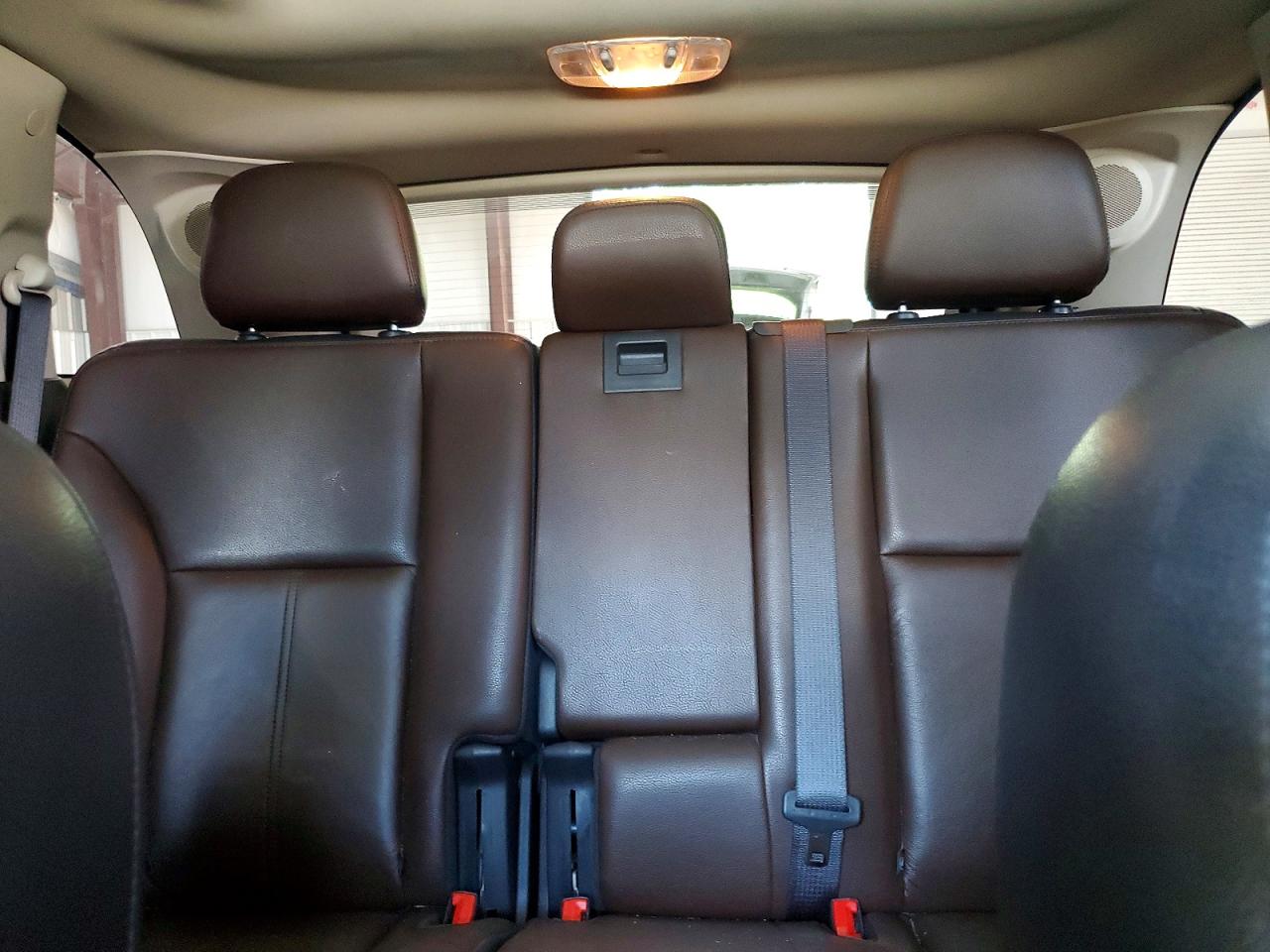 2013 Ford Edge Limited Silver vin: 2FMDK4KC9DBB00947