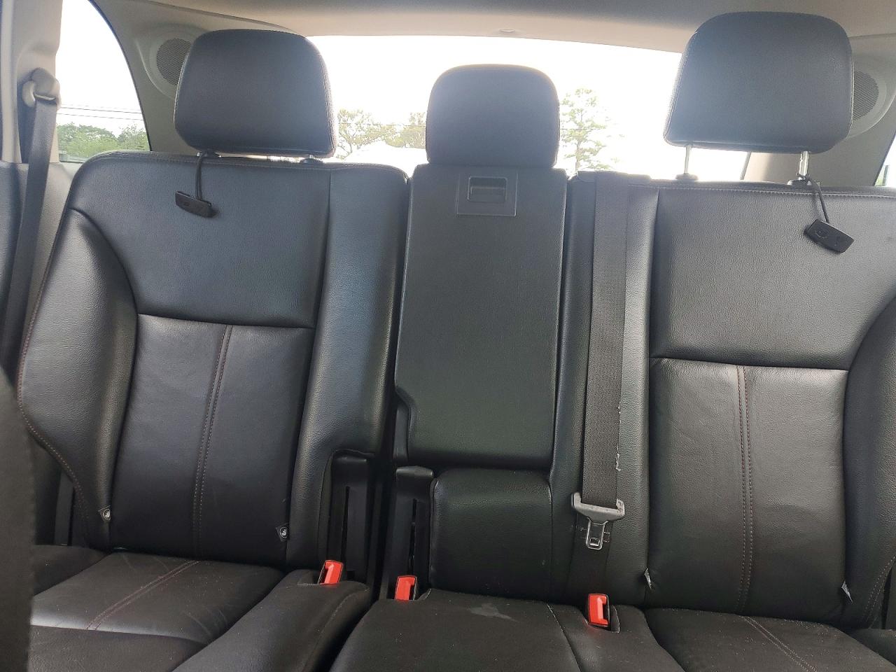 2013 Ford Edge Limited Серебряный vin: 2FMDK4KC9DBC22336