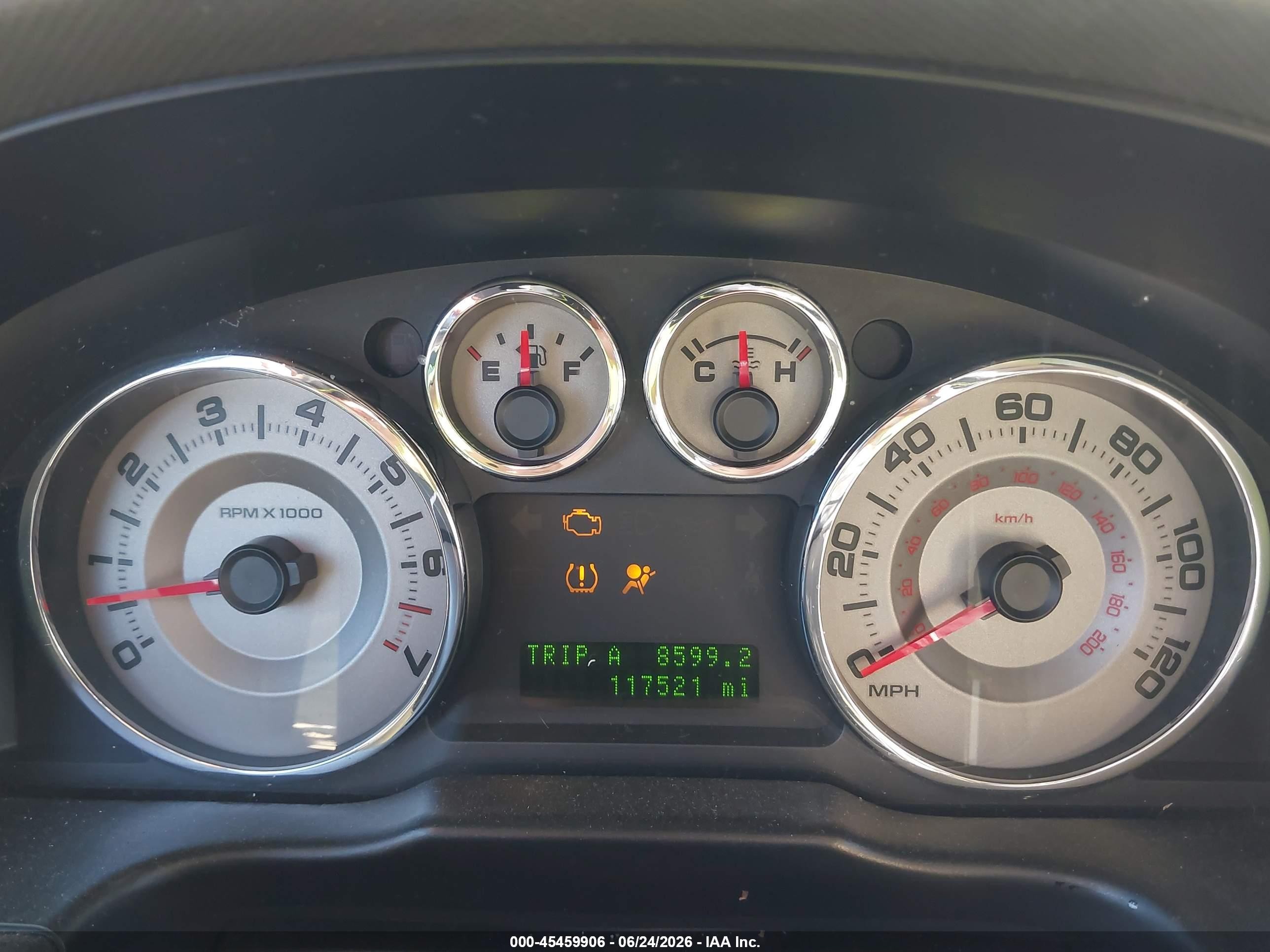 2010 Ford Edge Limited White vin: 2FMDK4KCXABA45565