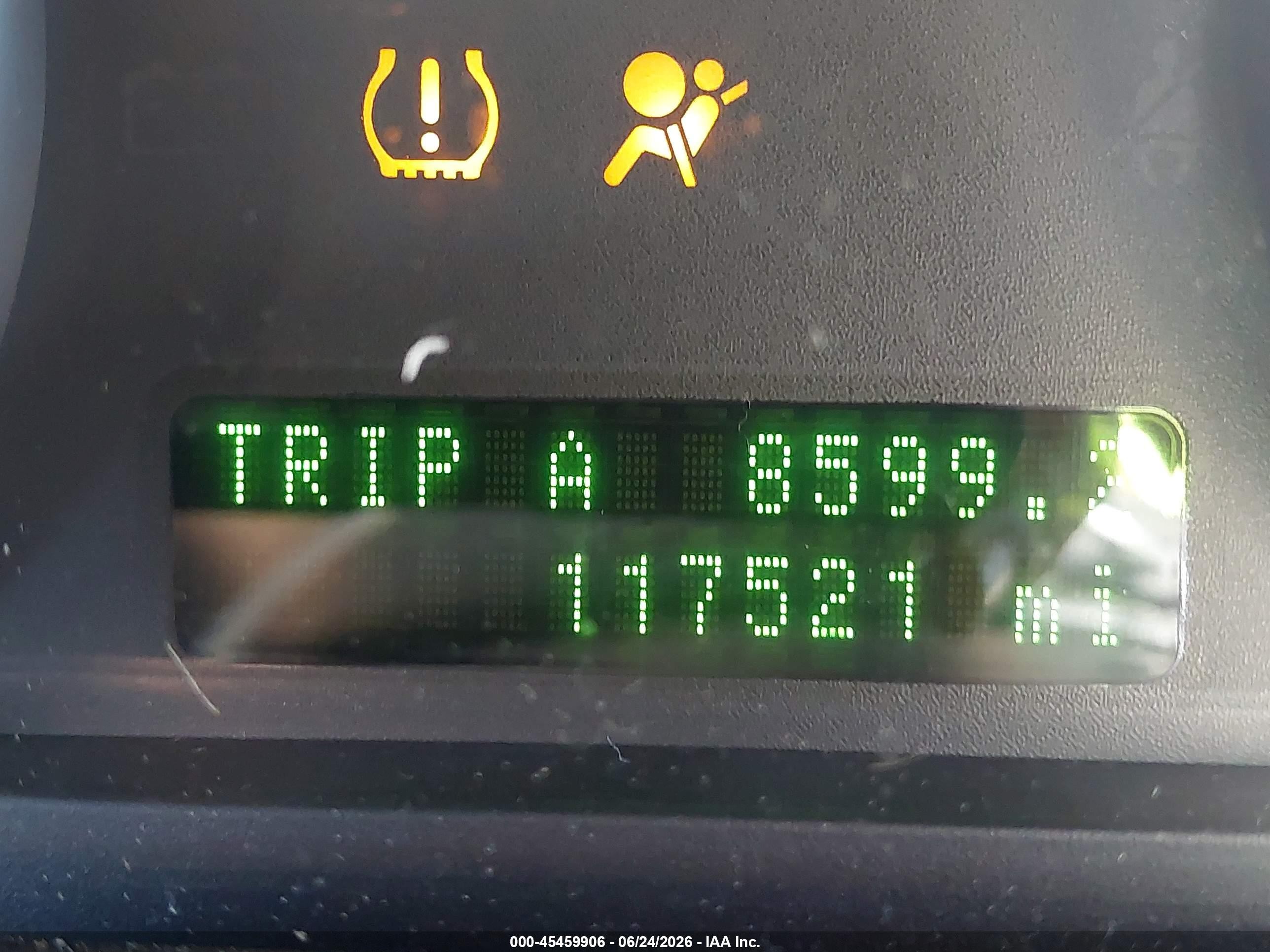 2010 Ford Edge Limited White vin: 2FMDK4KCXABA45565