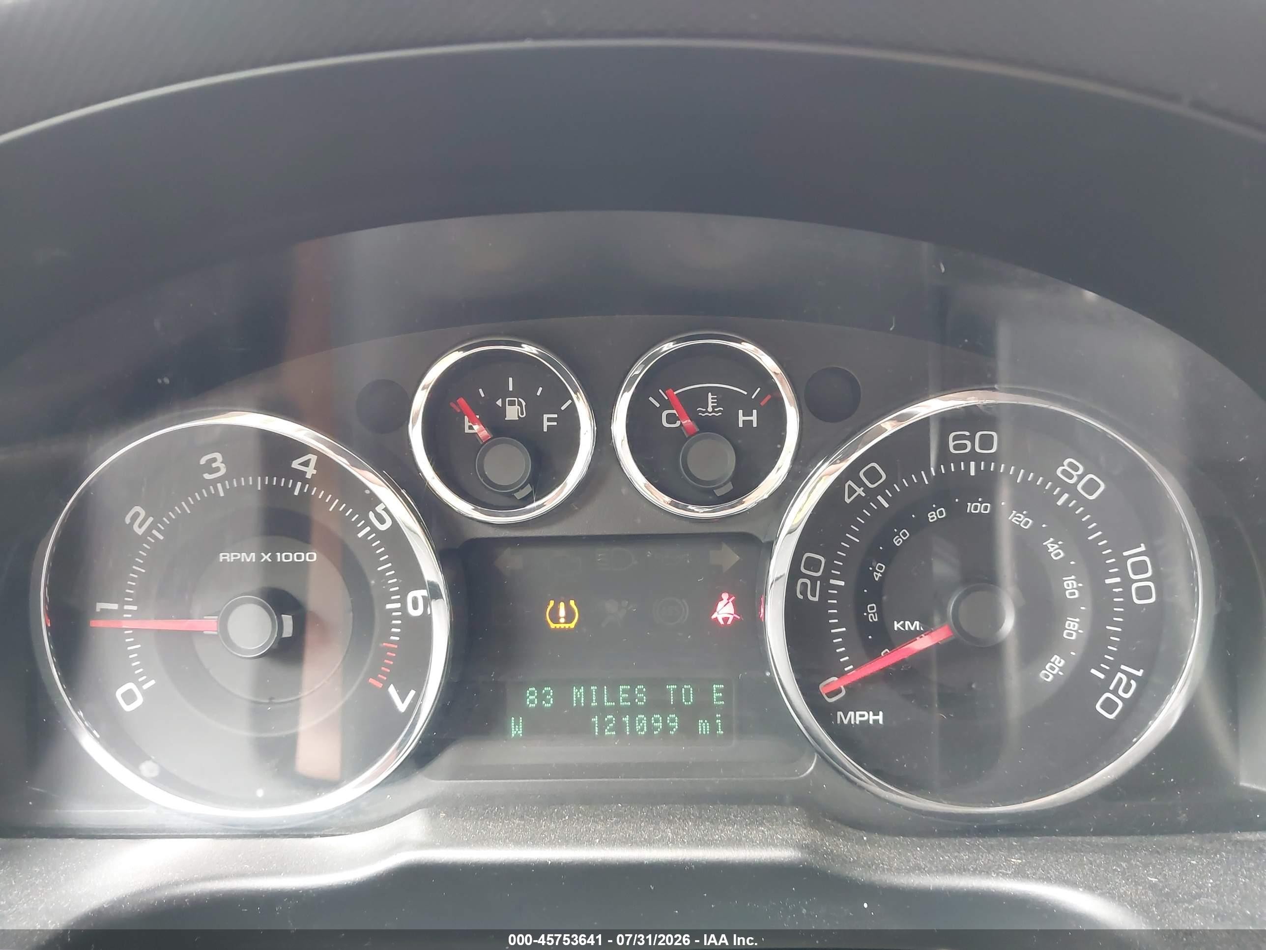 2010 Ford Edge Limited Black vin: 2FMDK4KCXABB48601